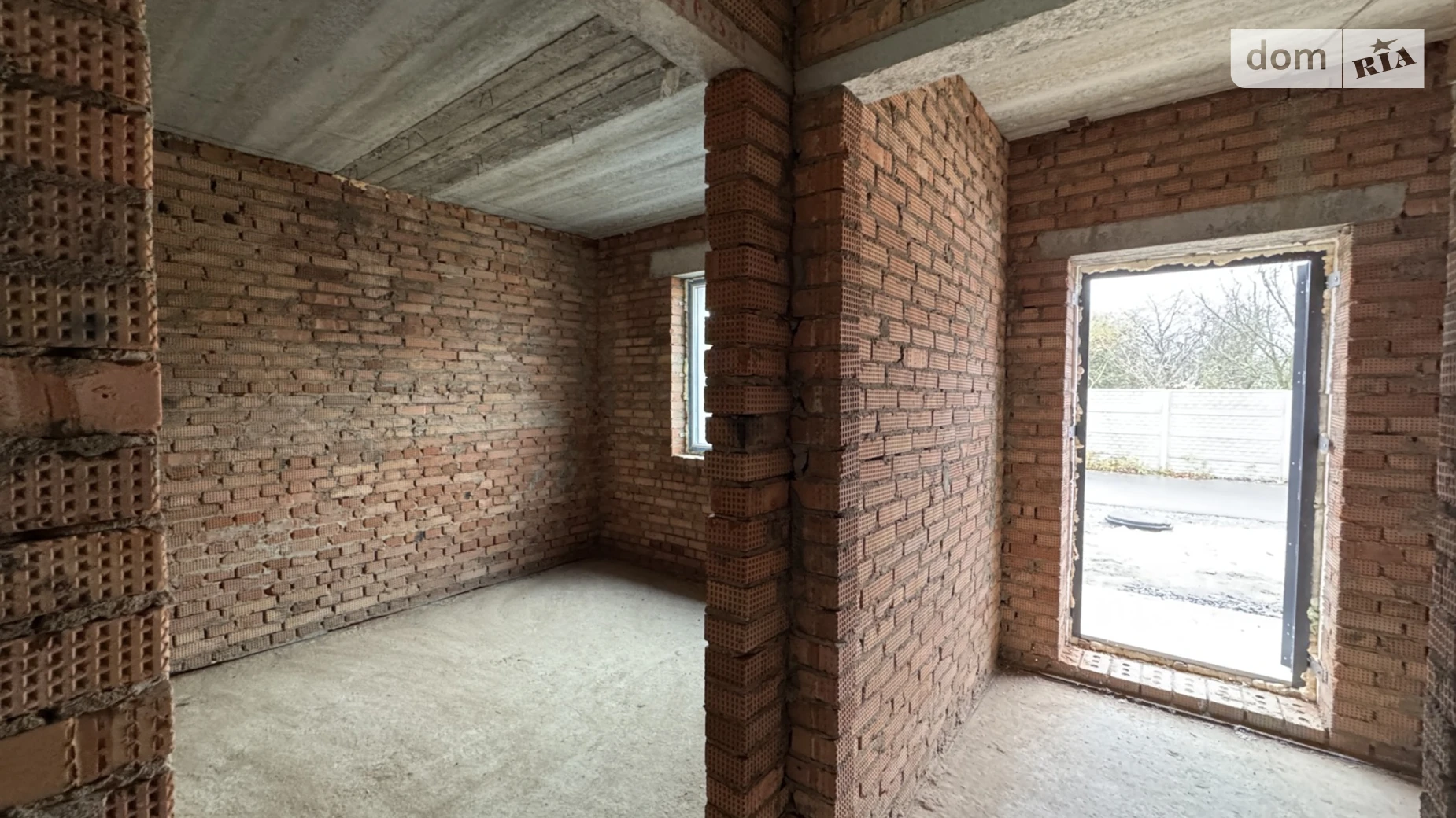 ул. Богдана Хмельницкого Якушинцы, цена: 65000 $ - фото 4