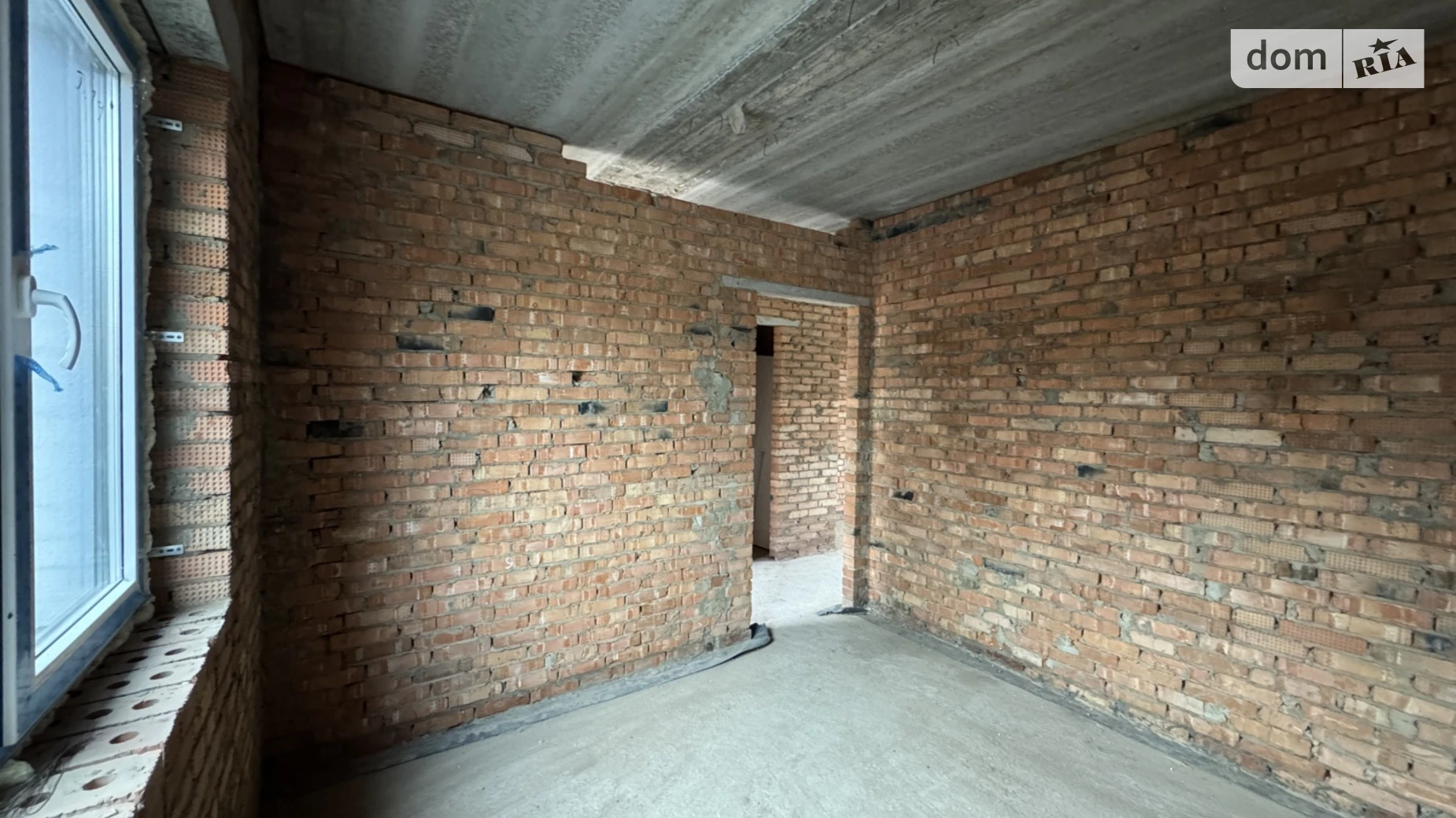 ул. Богдана Хмельницкого Якушинцы, цена: 65000 $ - фото 5