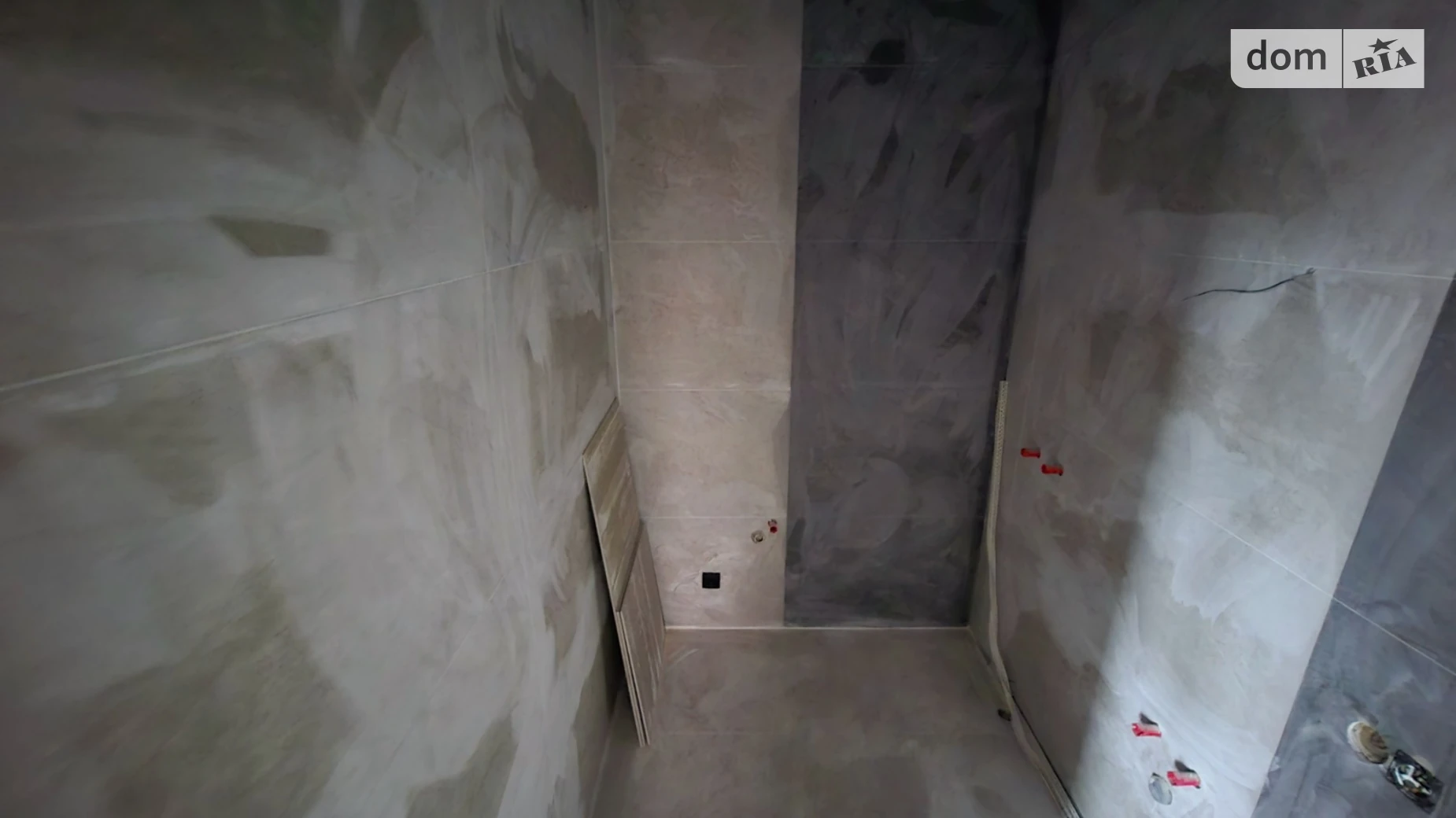 пер. Прополисный Агрономичное, цена: 77999 $ - фото 3