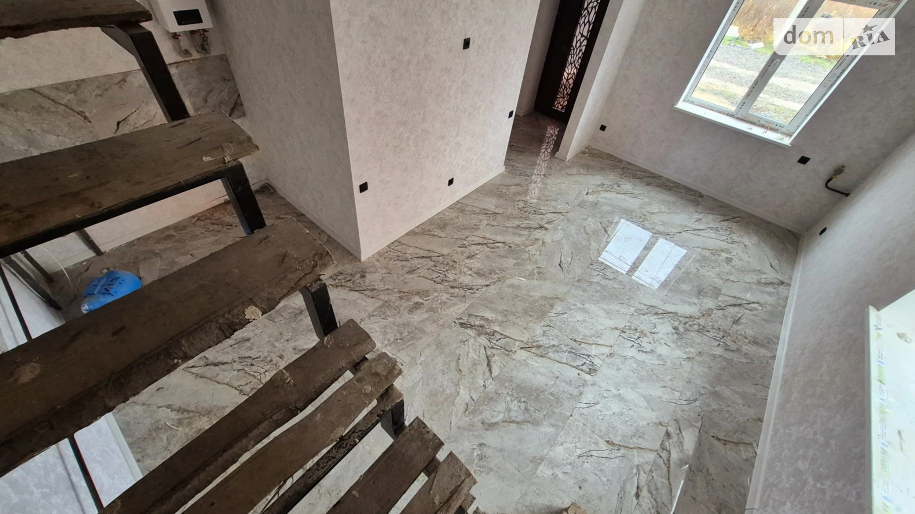 пер. Прополисный Агрономичное, цена: 77999 $ - фото 2