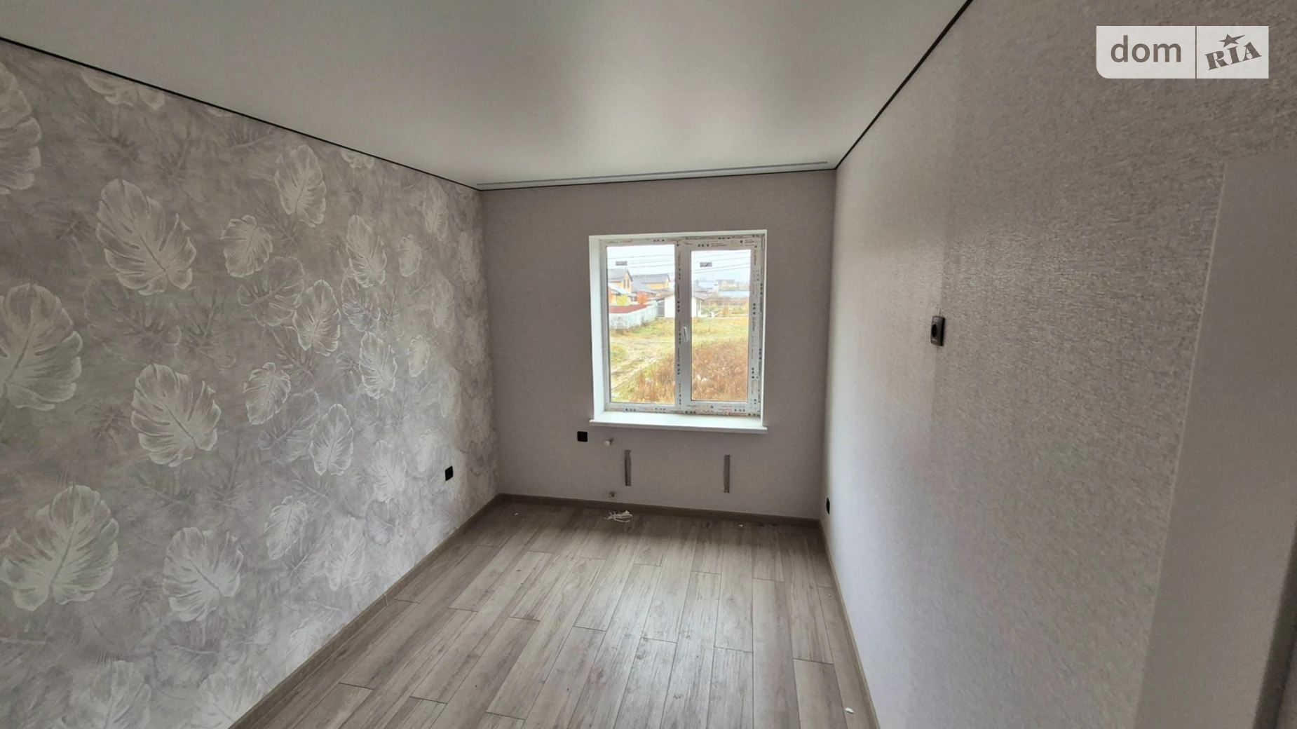 пер. Прополисный Агрономичное, цена: 77999 $ - фото 5