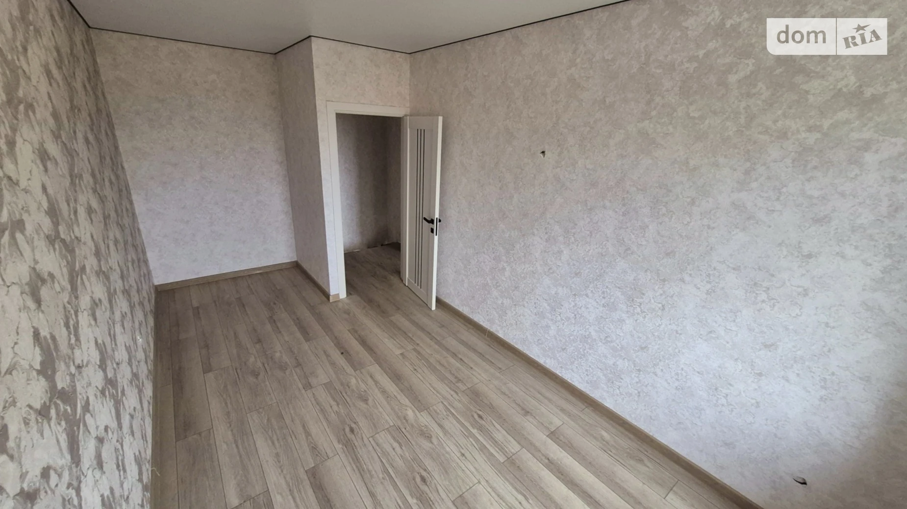 пер. Прополисный Агрономичное, цена: 77999 $ - фото 4