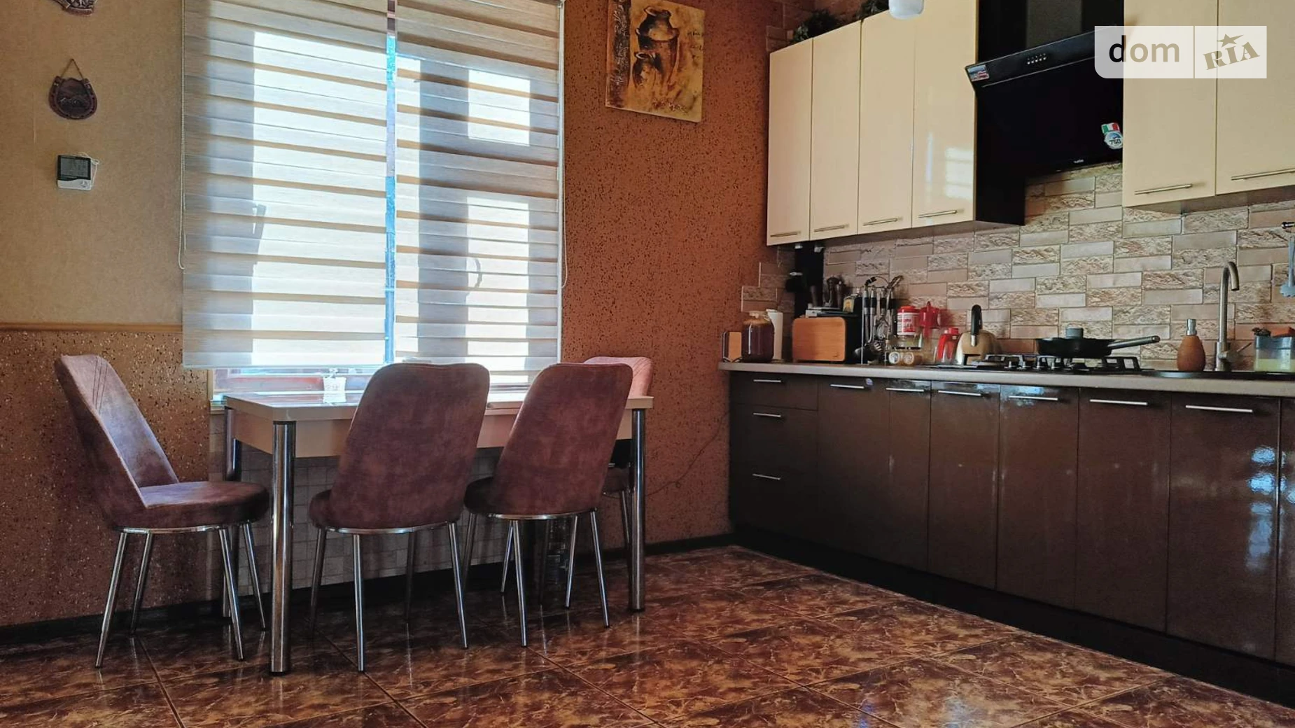 Продается дом на 2 этажа 208.9 кв. м с мебелью, цена: 220000 $ - фото 2