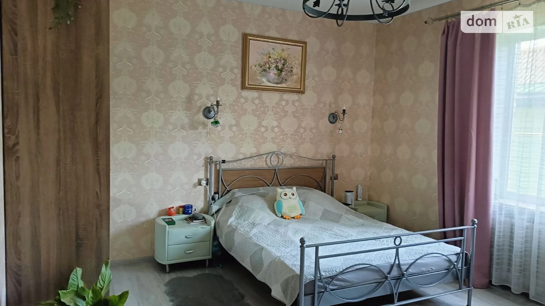 Продается дом на 2 этажа 208.9 кв. м с мебелью, цена: 220000 $ - фото 5