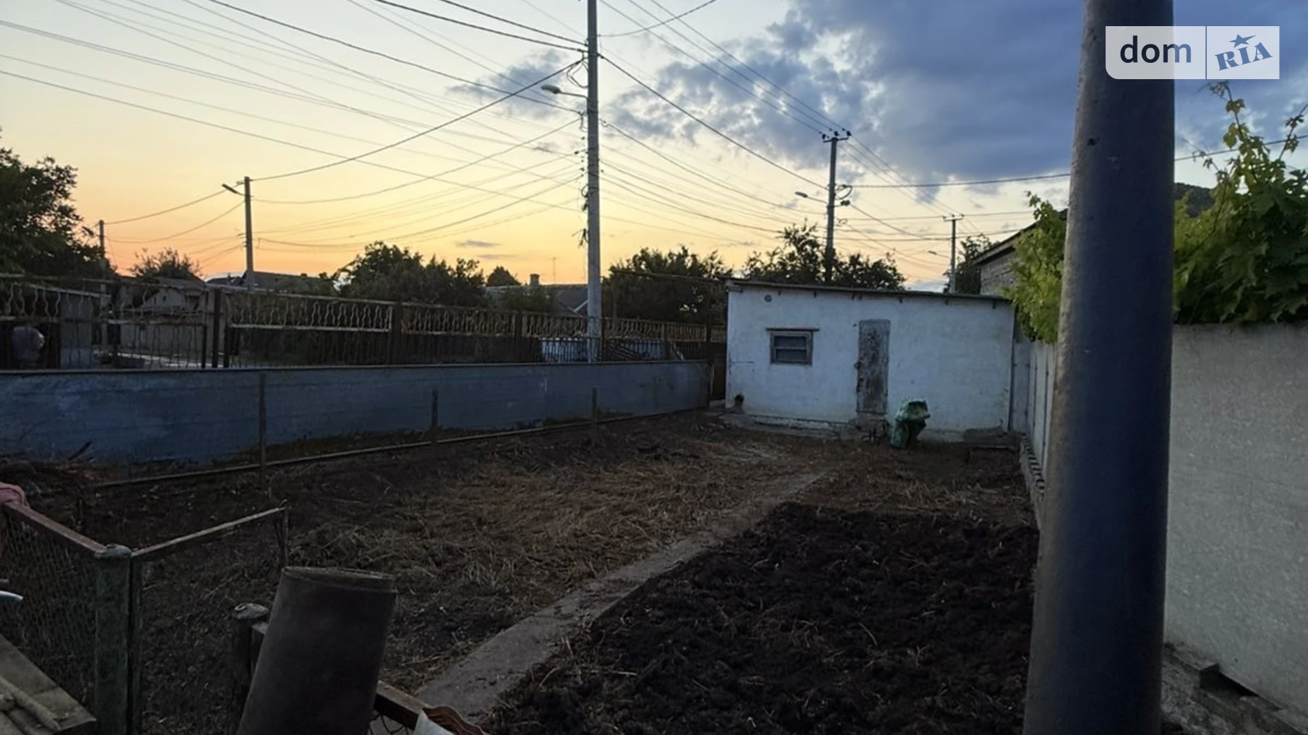 Продается одноэтажный дом 96.9 кв. м с мебелью, цена: 40000 $ - фото 3