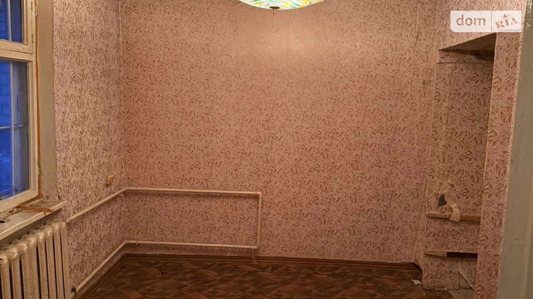 Продается одноэтажный дом 96.9 кв. м с мебелью, цена: 40000 $ - фото 5