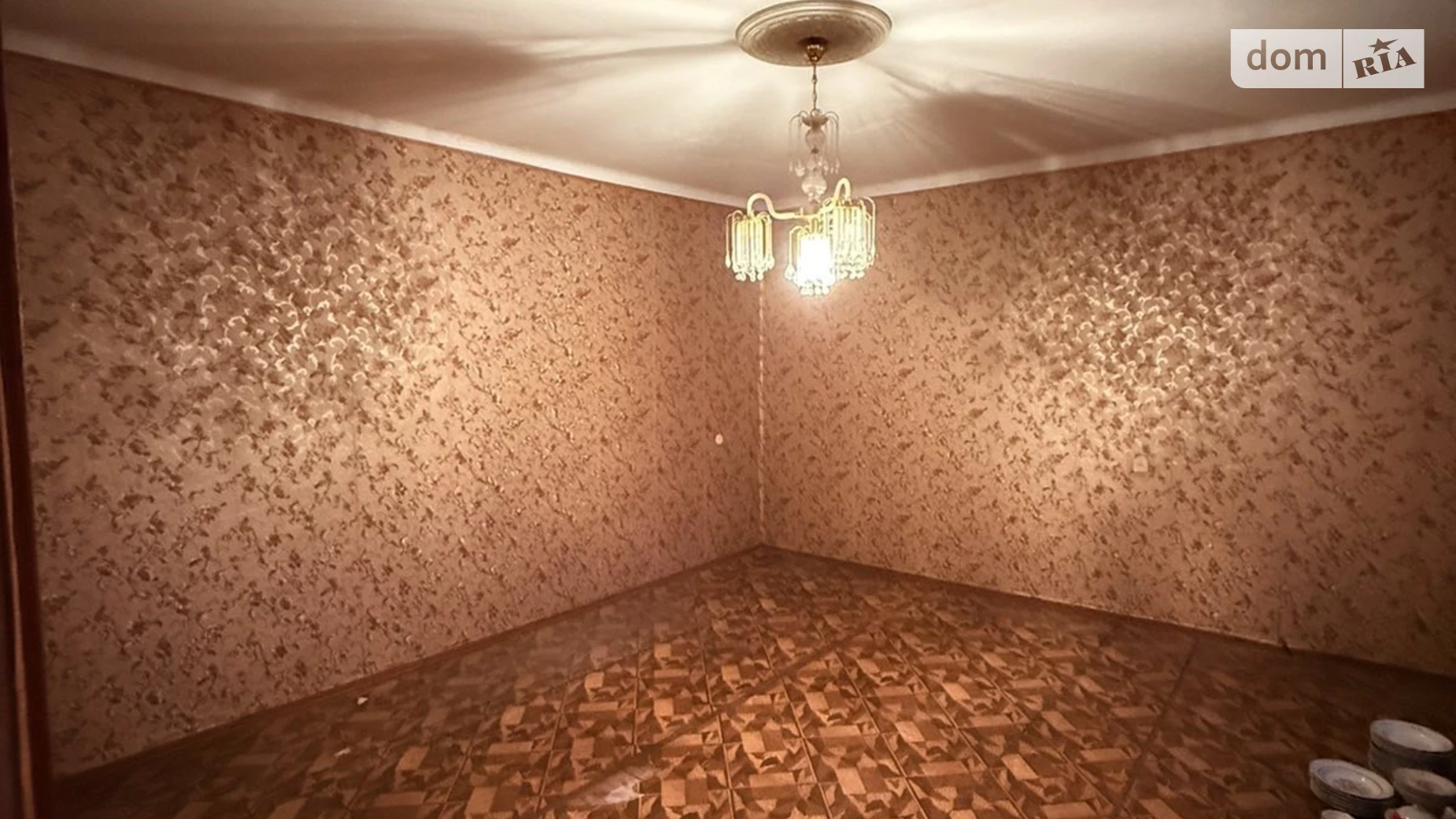 Продается одноэтажный дом 96.9 кв. м с мебелью, цена: 40000 $ - фото 4