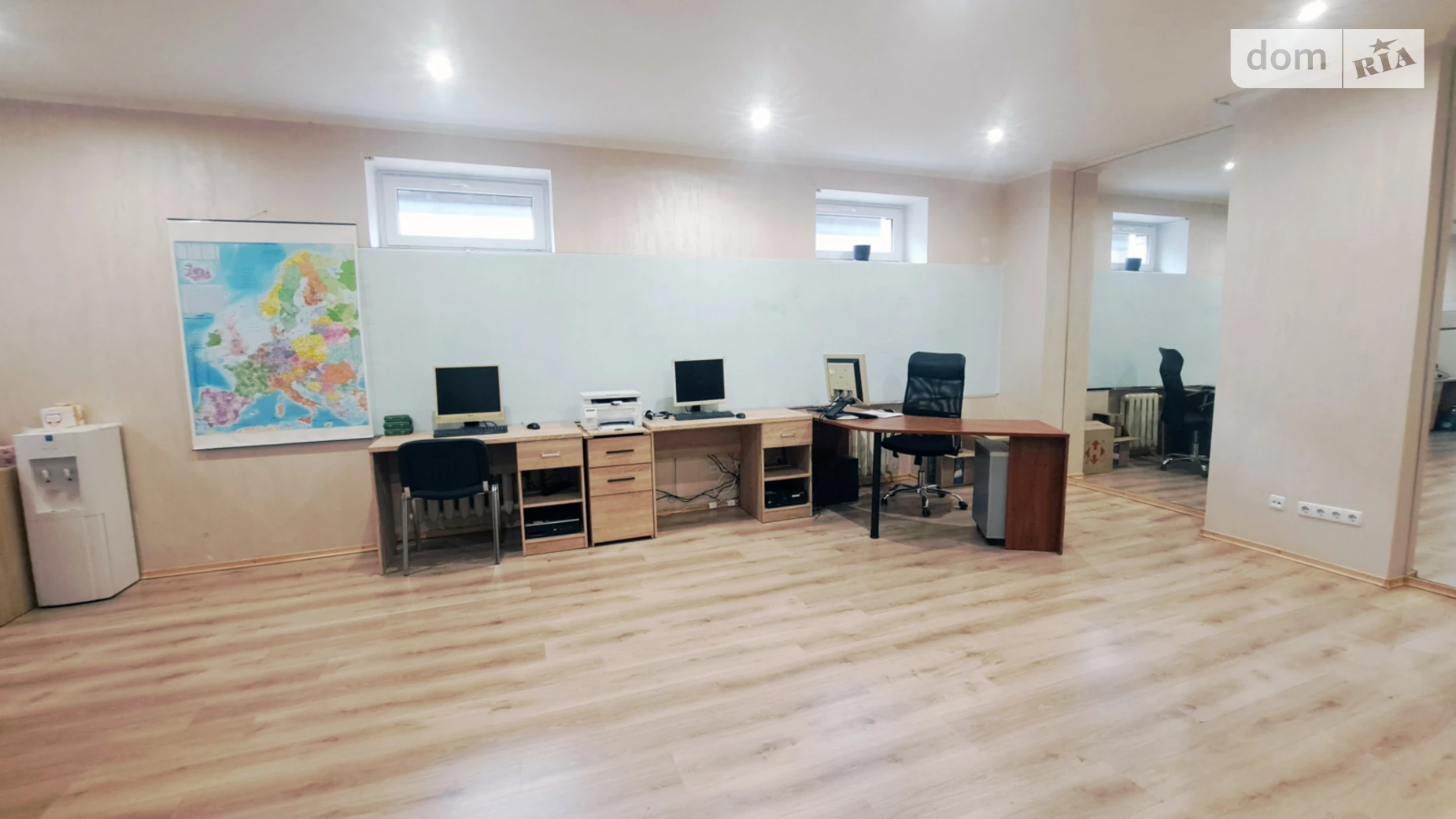 ул. Исполкомовская, 56А Еврейская слобода Днепр, цена: 305000 $ - фото 2