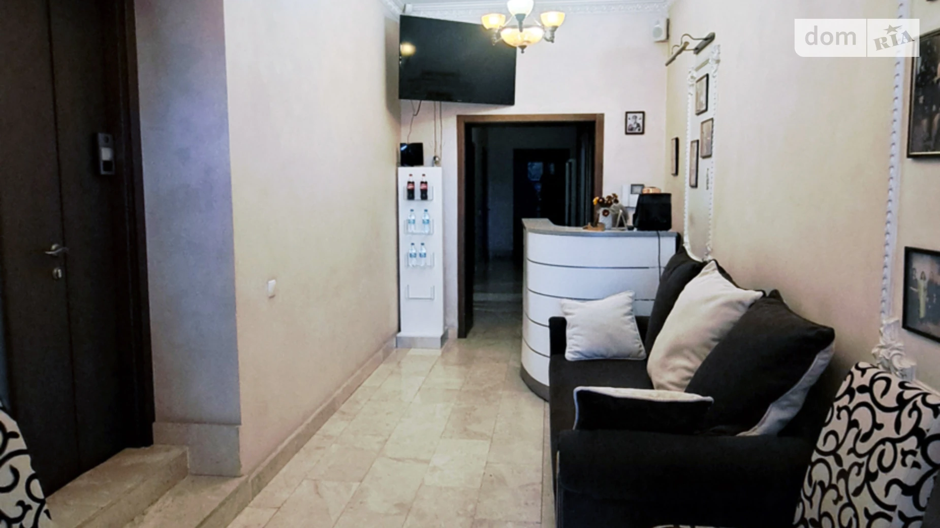 ул. Исполкомовская, 56А Еврейская слобода Днепр, цена: 305000 $ - фото 5