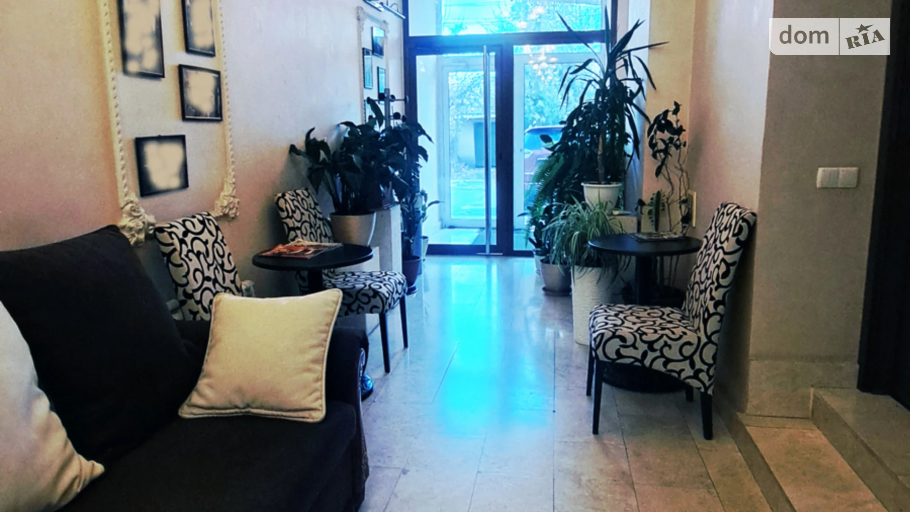 ул. Исполкомовская, 56А Еврейская слобода Днепр, цена: 305000 $ - фото 4