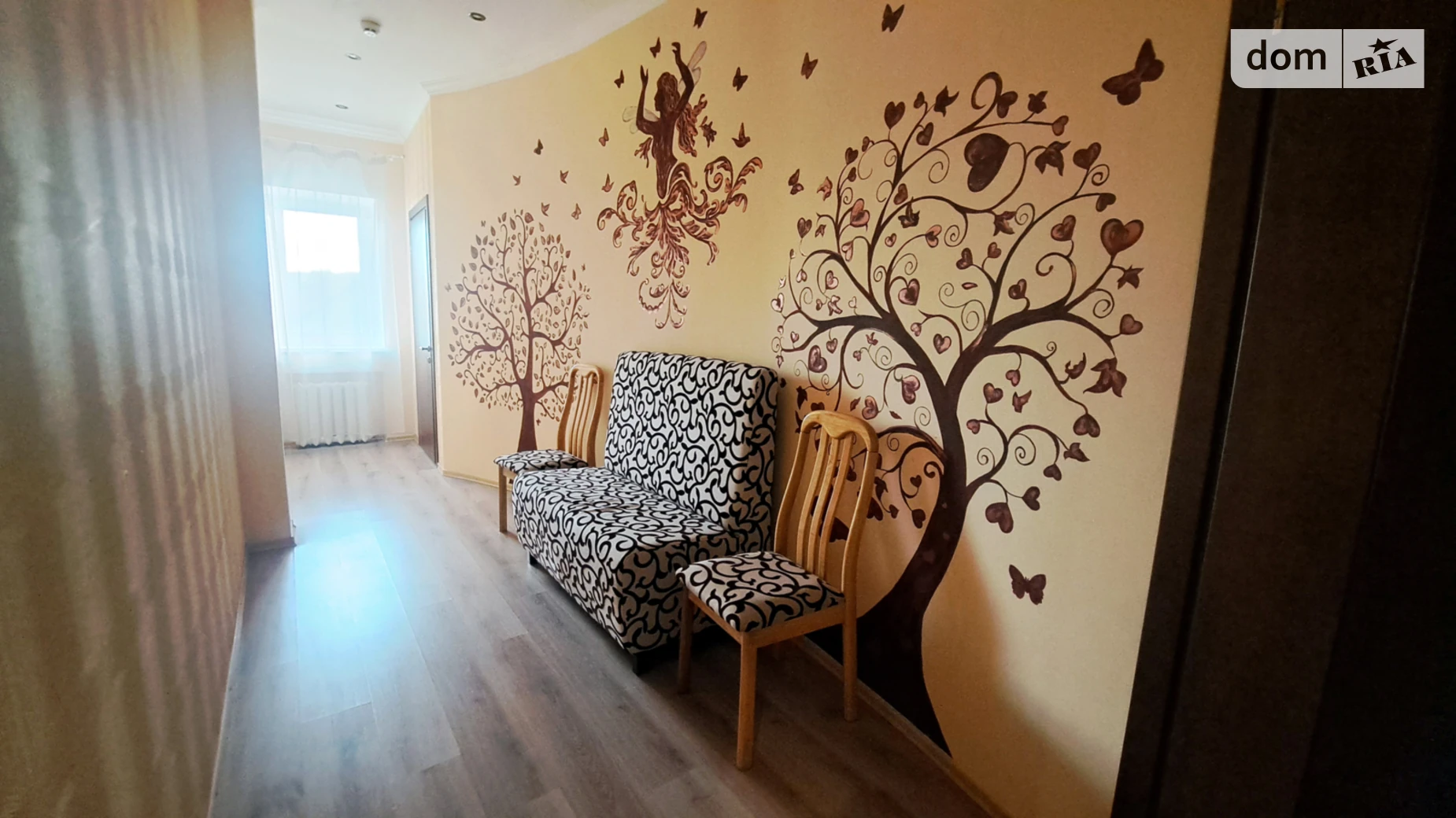 ул. Исполкомовская, 56А Еврейская слобода Днепр, цена: 305000 $ - фото 3