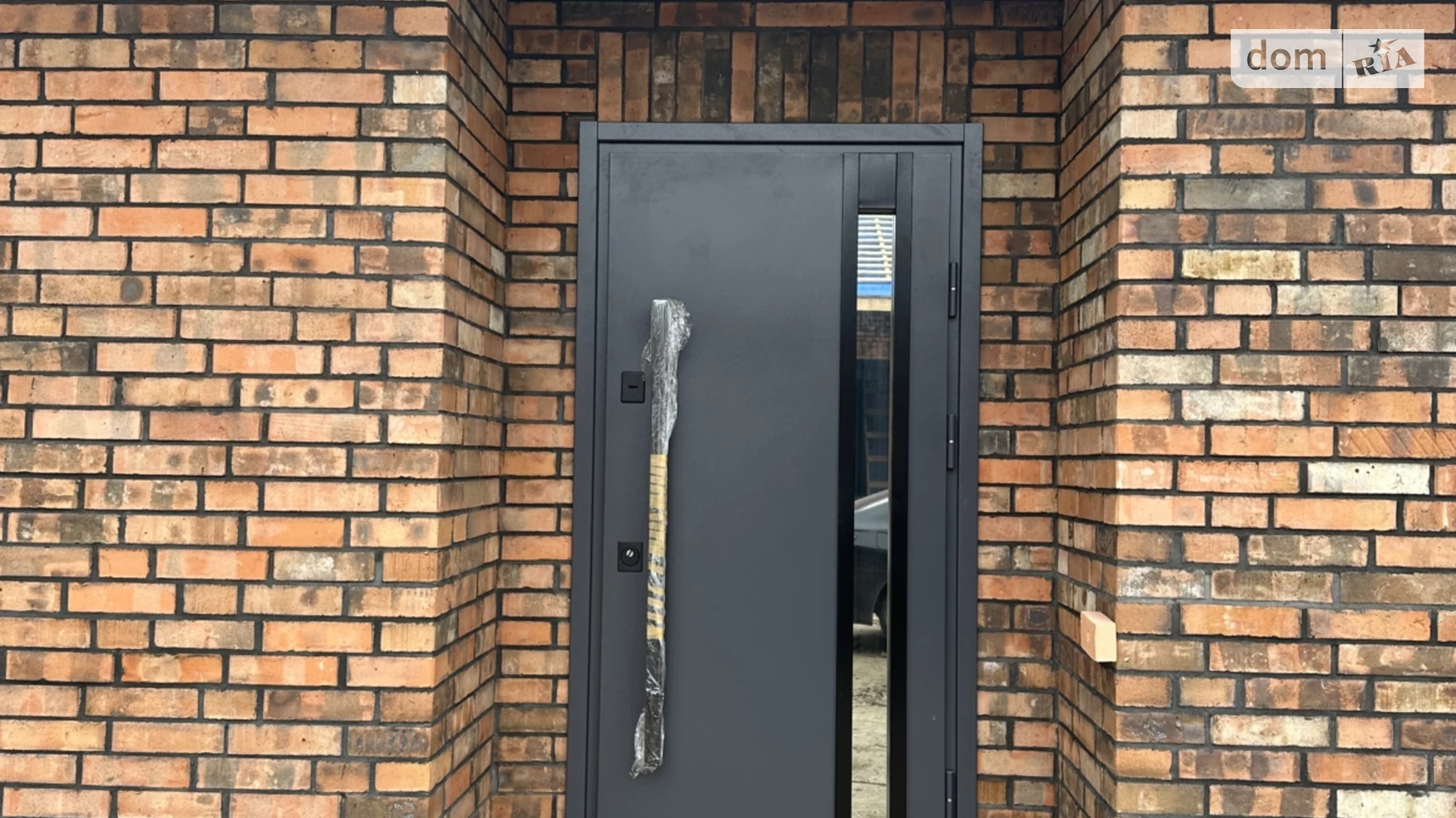 Продается одноэтажный дом 80 кв. м с мебелью, цена: 70000 $ - фото 3