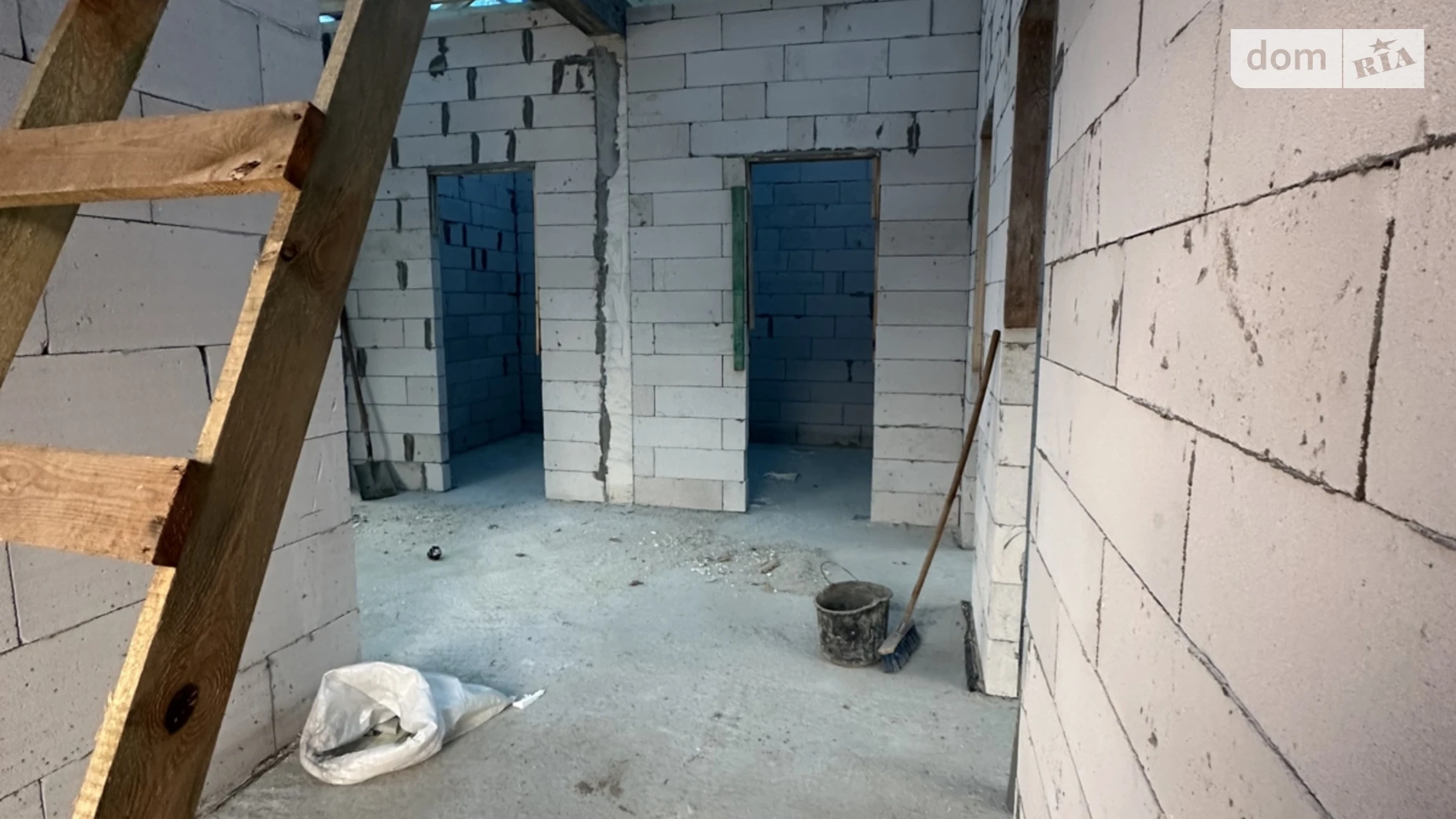 Продается одноэтажный дом 80 кв. м с мебелью, цена: 70000 $ - фото 5