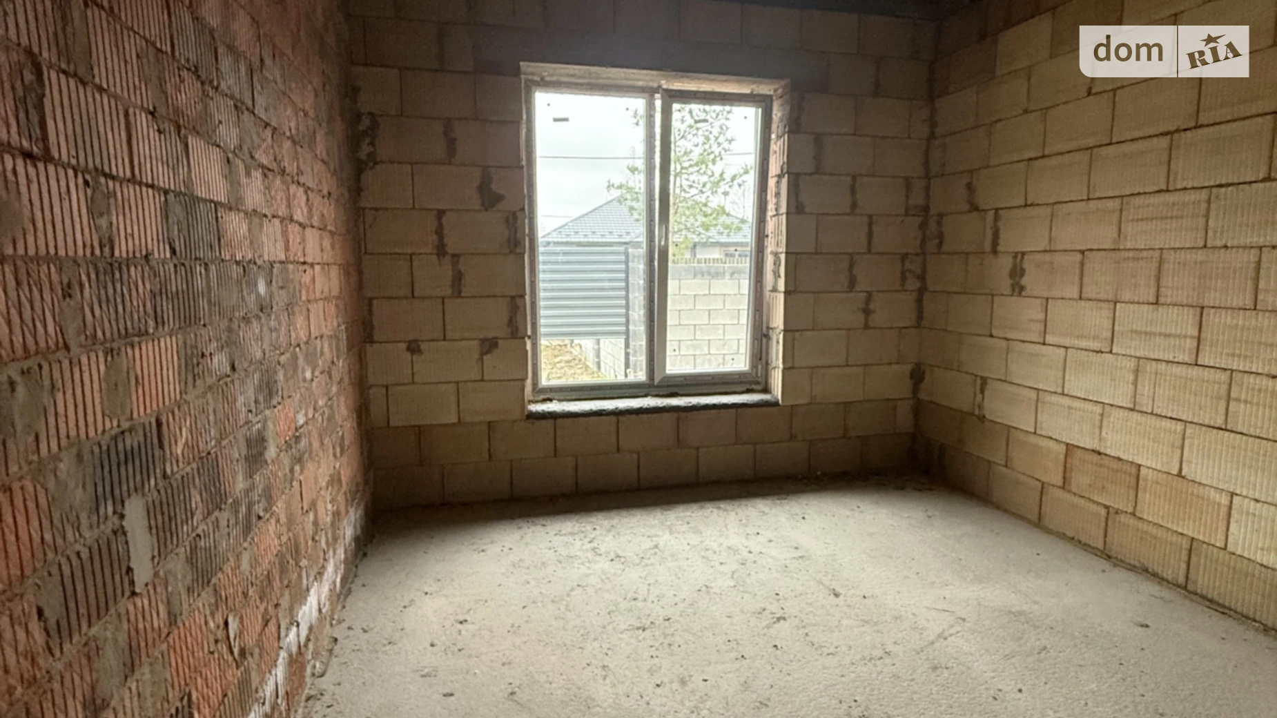 Продается одноэтажный дом 100 кв. м с участком, цена: 90000 $ - фото 2