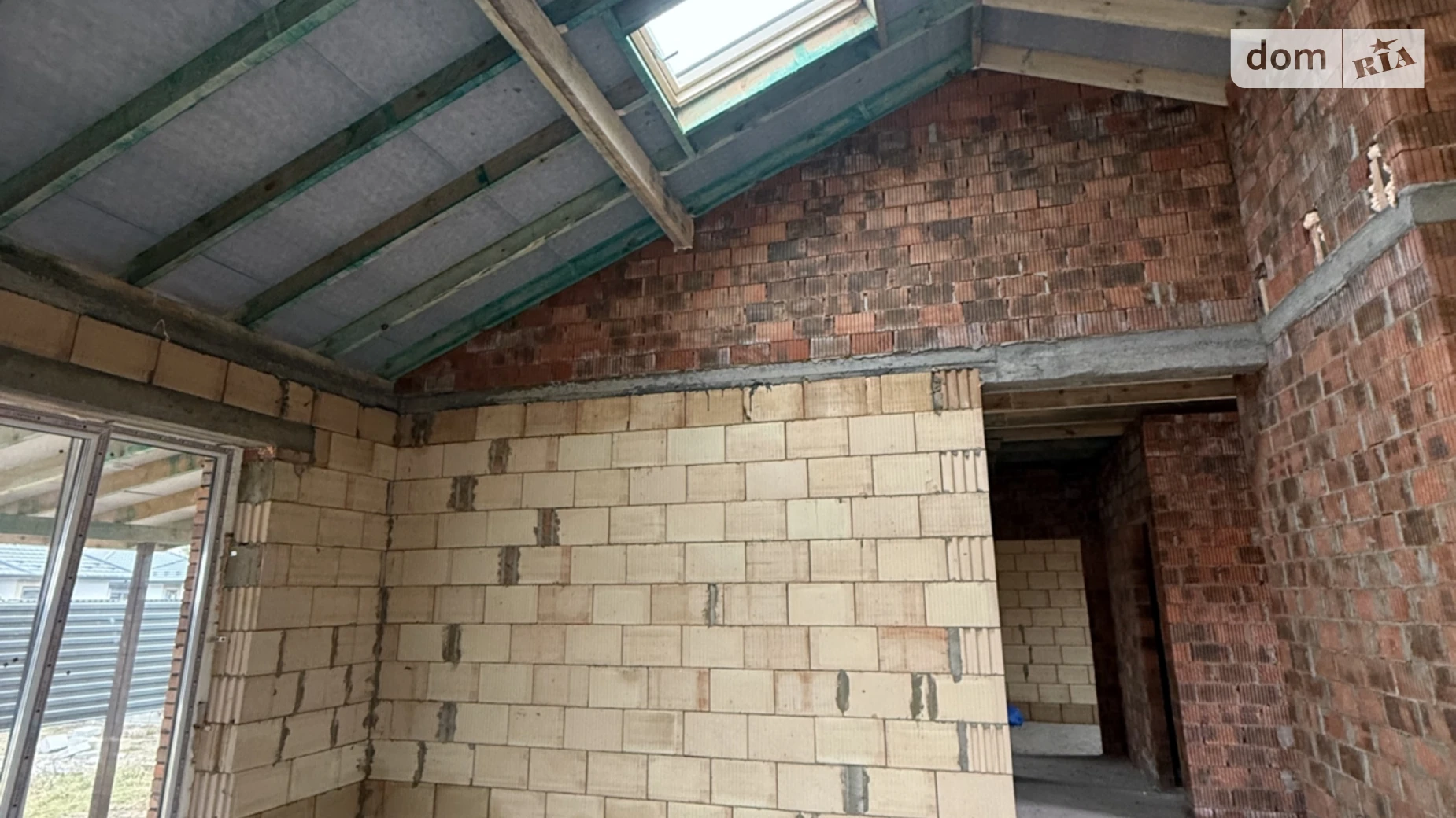 Продается одноэтажный дом 100 кв. м с участком, цена: 90000 $ - фото 3