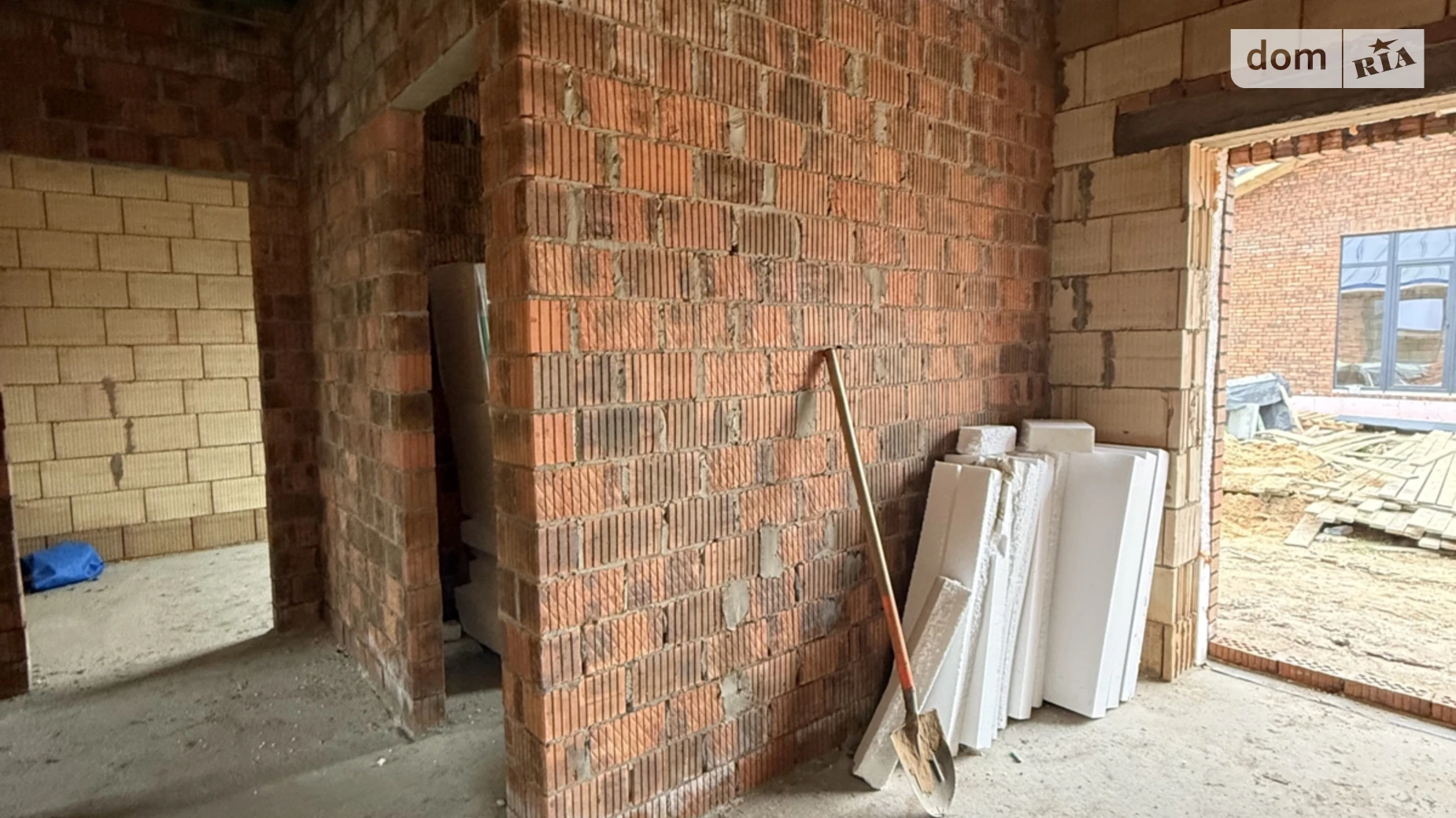 Продается одноэтажный дом 100 кв. м с участком, цена: 90000 $ - фото 4