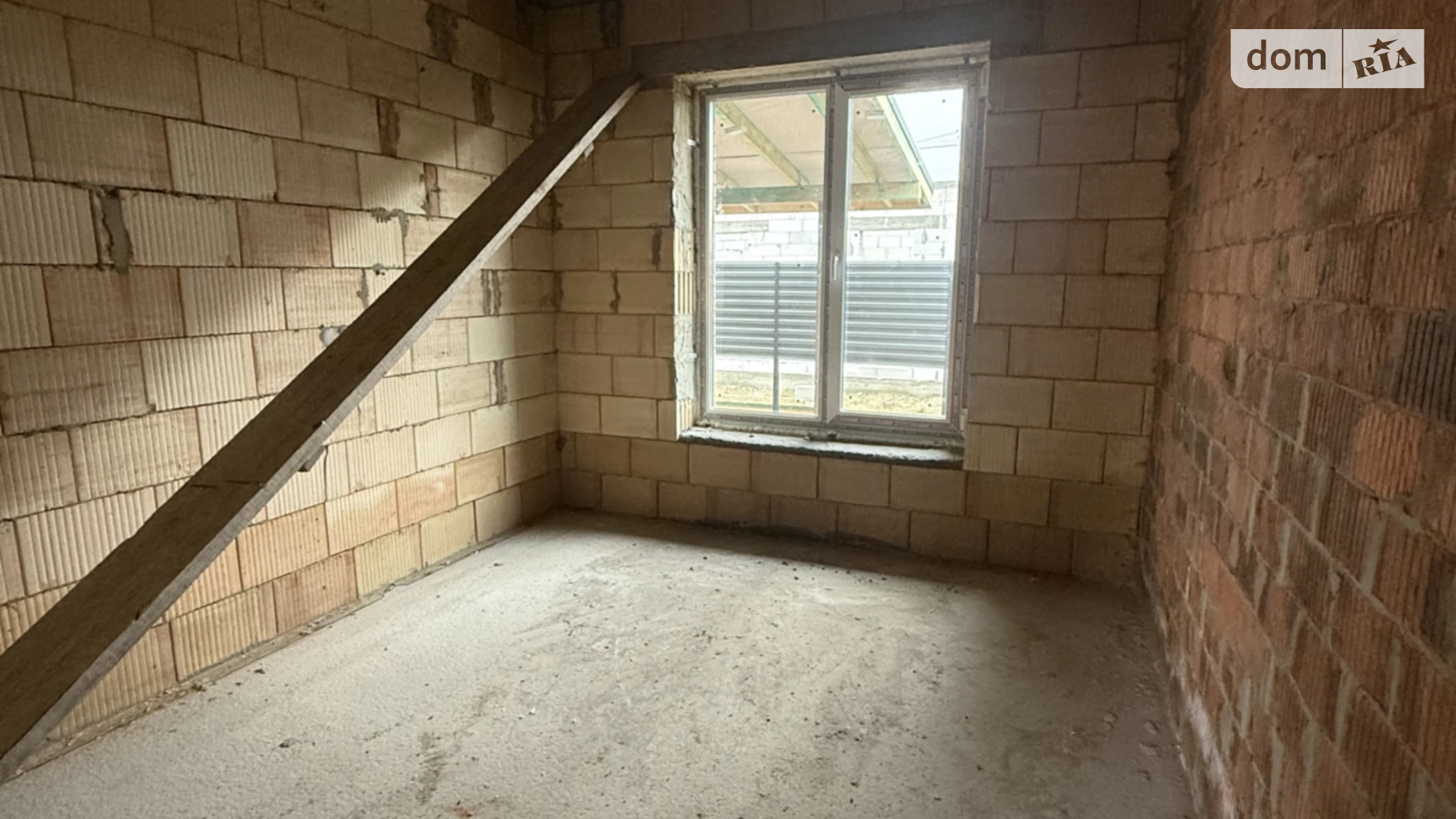 Продается одноэтажный дом 100 кв. м с участком, цена: 90000 $ - фото 5