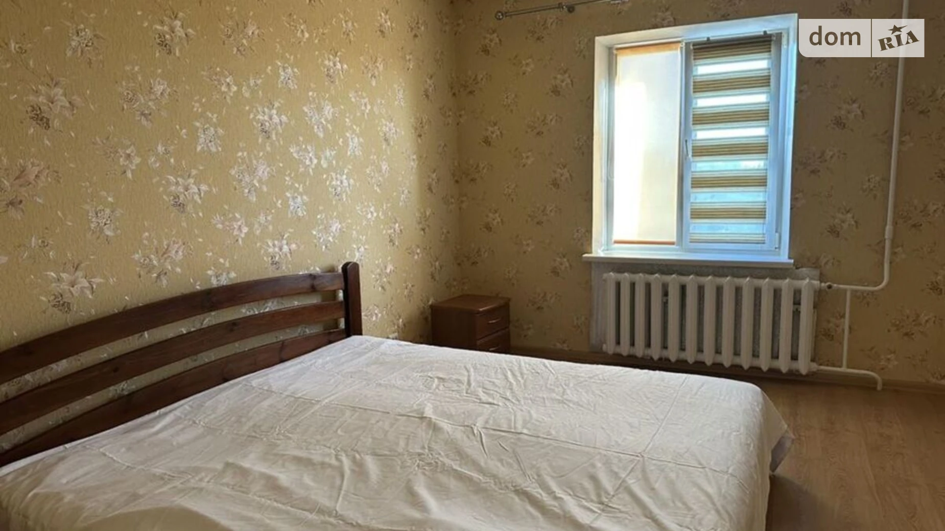 Сдается в аренду 2-комнатная квартира 67 кв. м в Киеве, ул. Тираспольская, 47 - фото 5