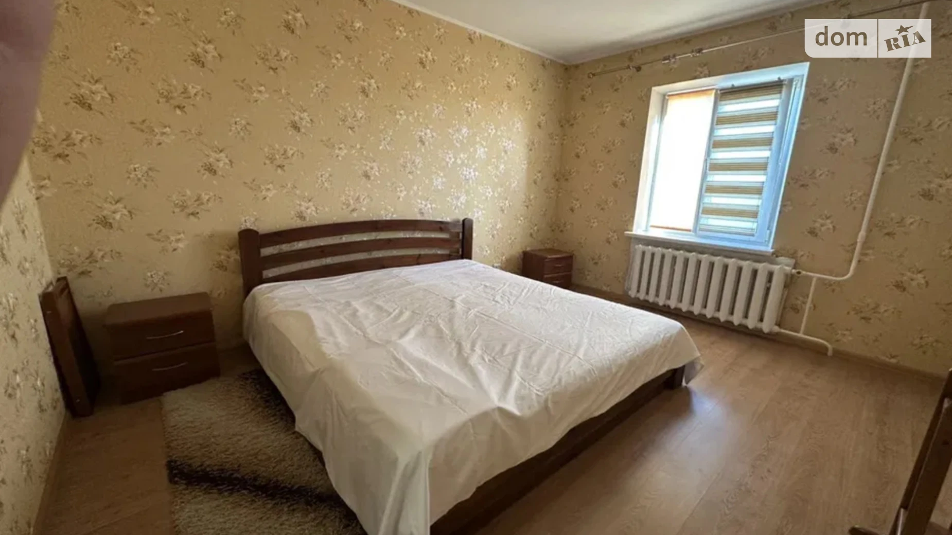 Сдается в аренду 2-комнатная квартира 67 кв. м в Киеве, ул. Тираспольская, 47 - фото 4