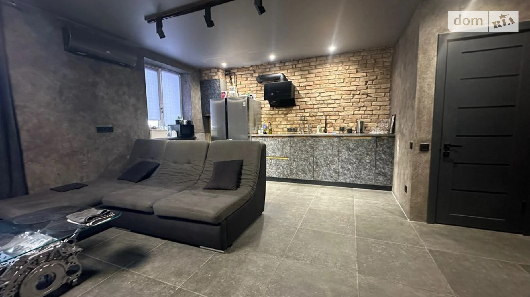 Продается 1-комнатная квартира 93.4 кв. м в Хмельницком, цена: 106000 $ - фото 2