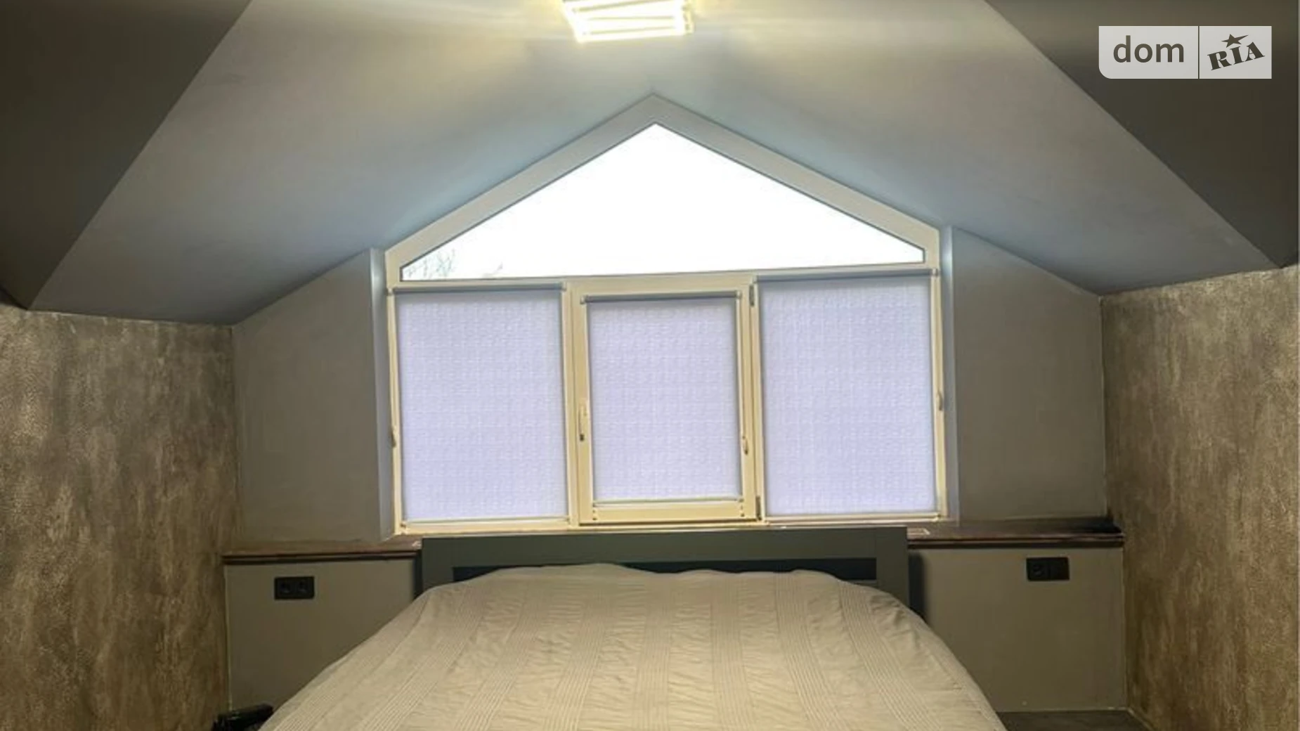 Продается 1-комнатная квартира 93.4 кв. м в Хмельницком, цена: 106000 $ - фото 5