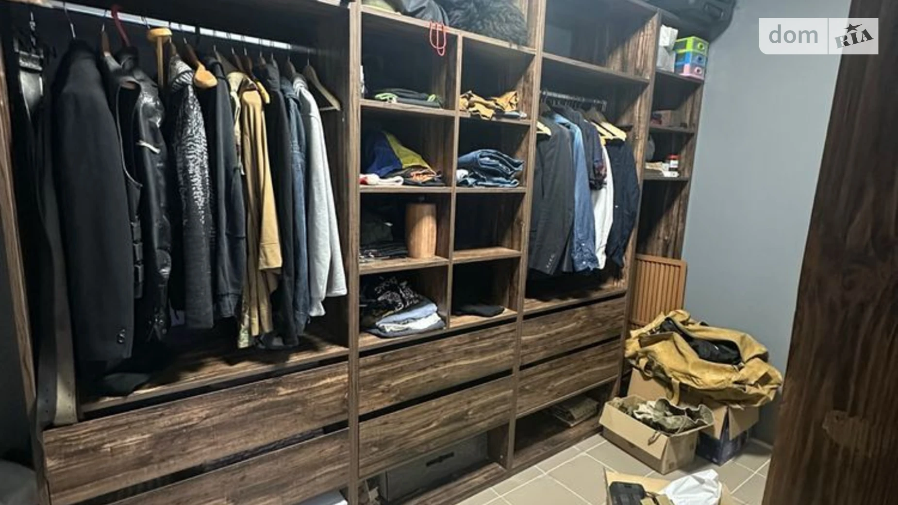 Продается 1-комнатная квартира 93.4 кв. м в Хмельницком, цена: 106000 $ - фото 4