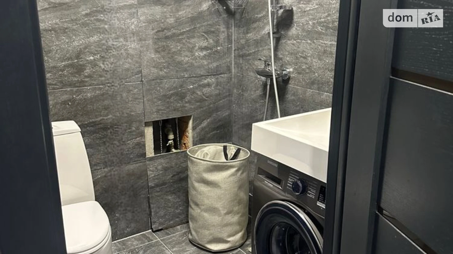 Продается 1-комнатная квартира 93.4 кв. м в Хмельницком, цена: 106000 $ - фото 4