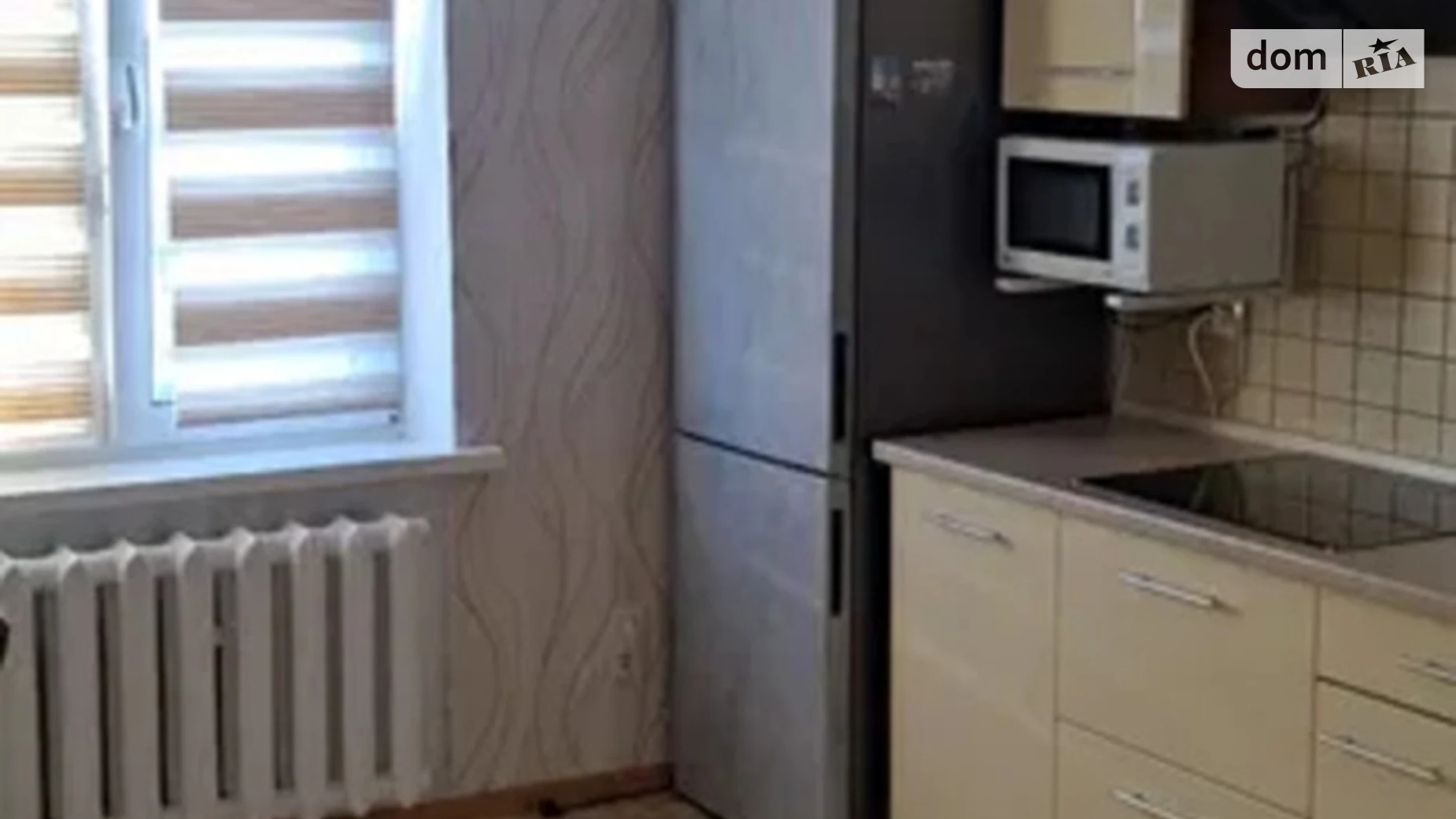 Сдается в аренду 2-комнатная квартира 67 кв. м в Киеве, ул. Тираспольская, 47 - фото 2