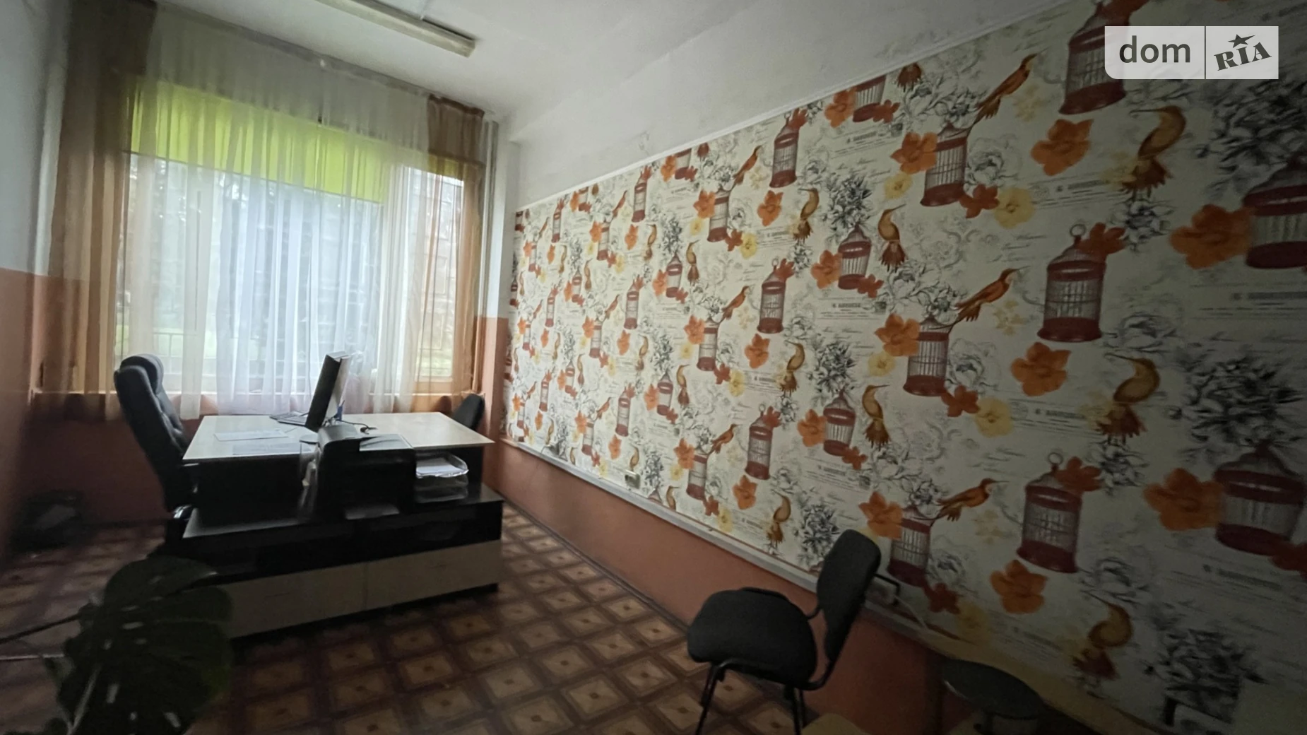 Сдается в аренду помещения свободного назначения 90 кв. м в 8-этажном здании, цена: 14000 грн - фото 3