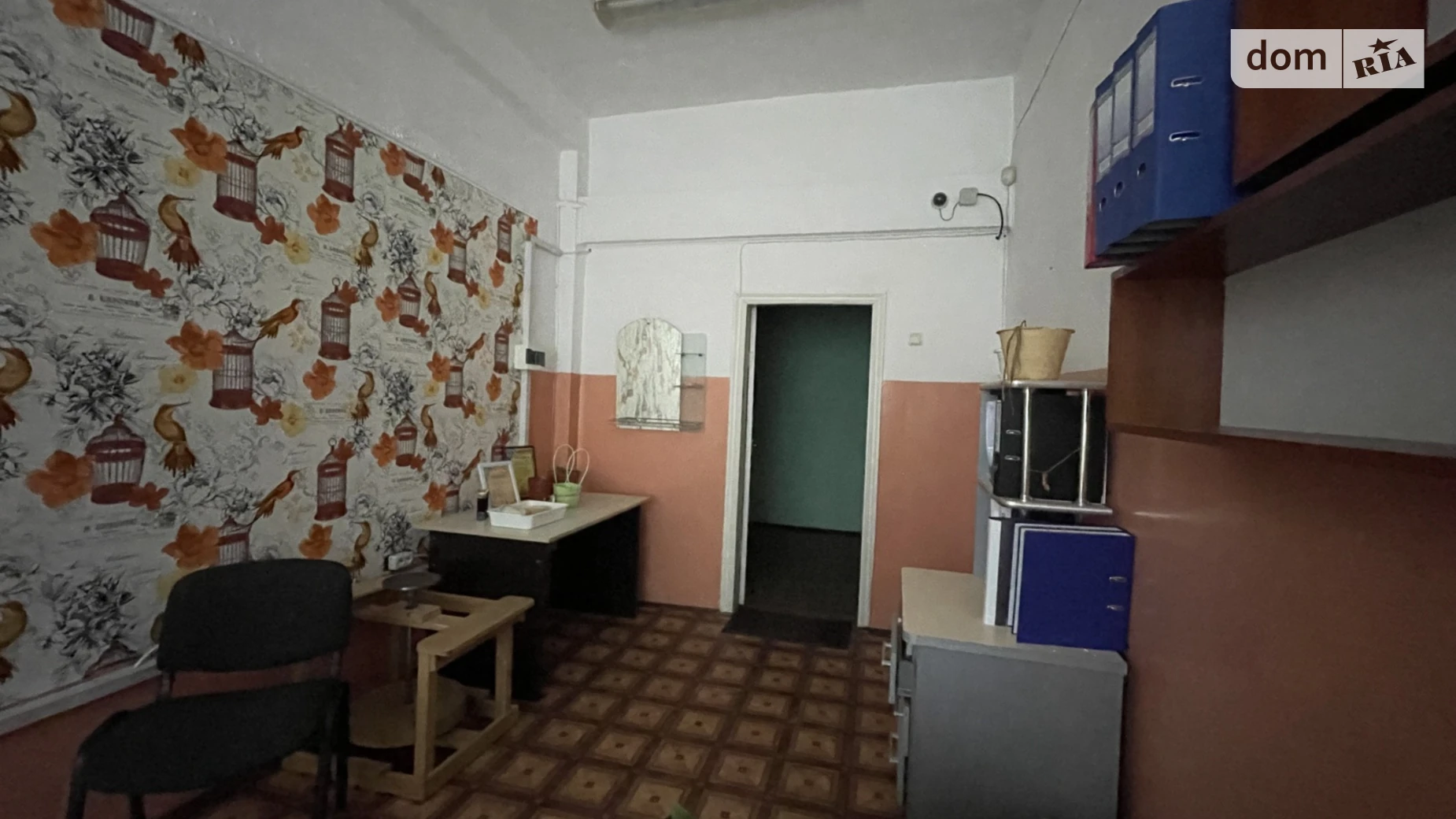 Сдается в аренду помещения свободного назначения 90 кв. м в 8-этажном здании, цена: 14000 грн - фото 2