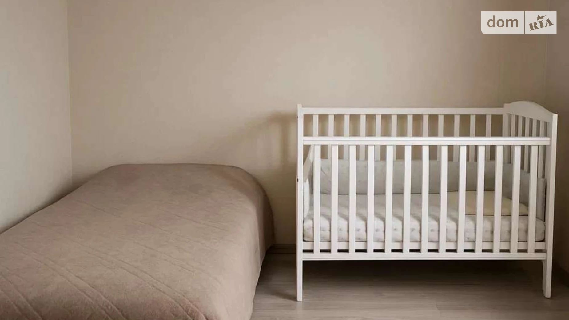 Продается 1-комнатная квартира 18.4 кв. м в Софиевской Борщаговке, ул. Леменовская, 5 - фото 3