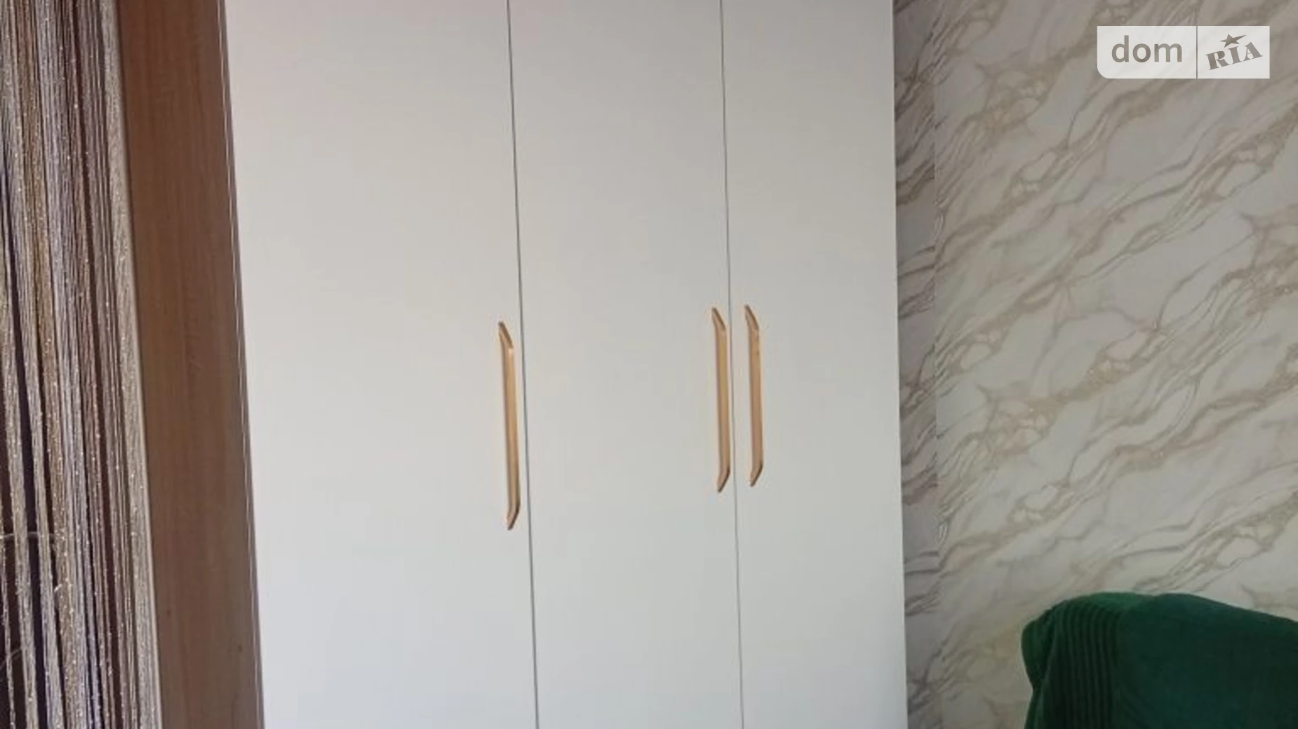 Продается комната 19 кв. м в Хмельницком, цена: 16500 $ - фото 5