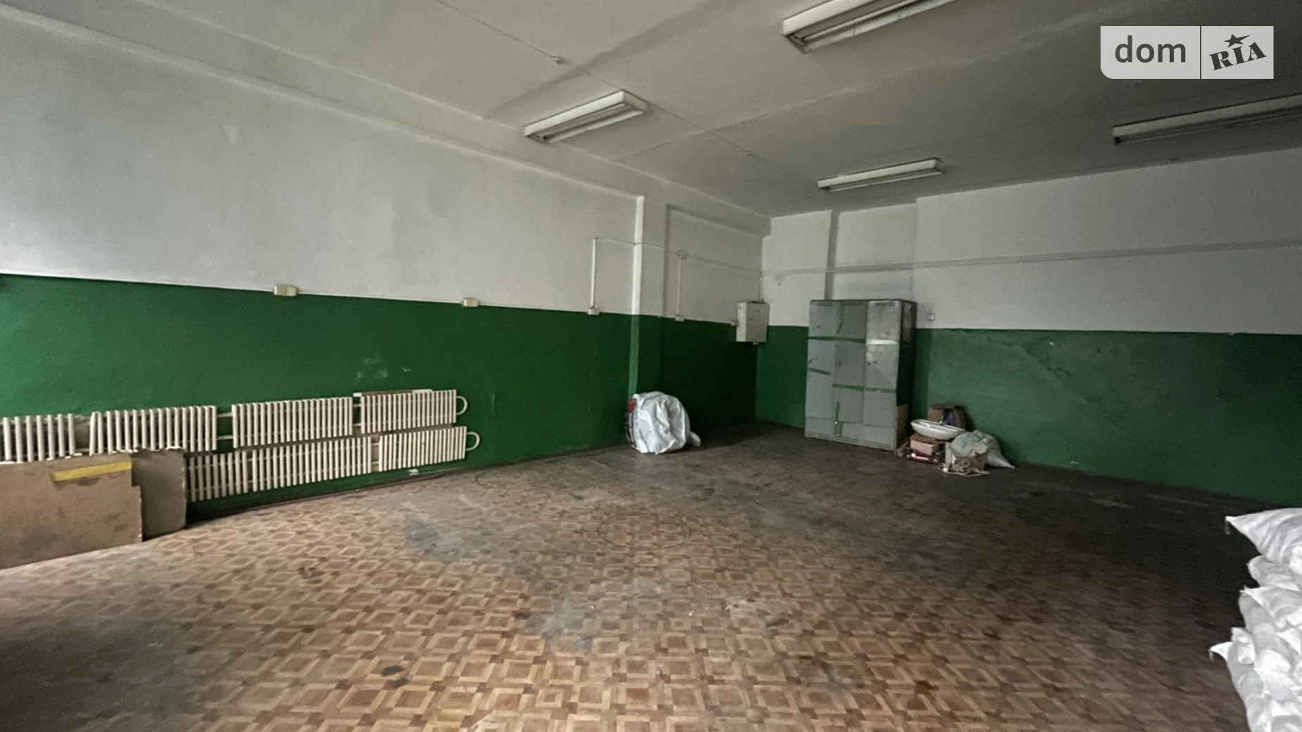 Сдается в аренду помещения свободного назначения 90 кв. м в 8-этажном здании, цена: 14000 грн - фото 5