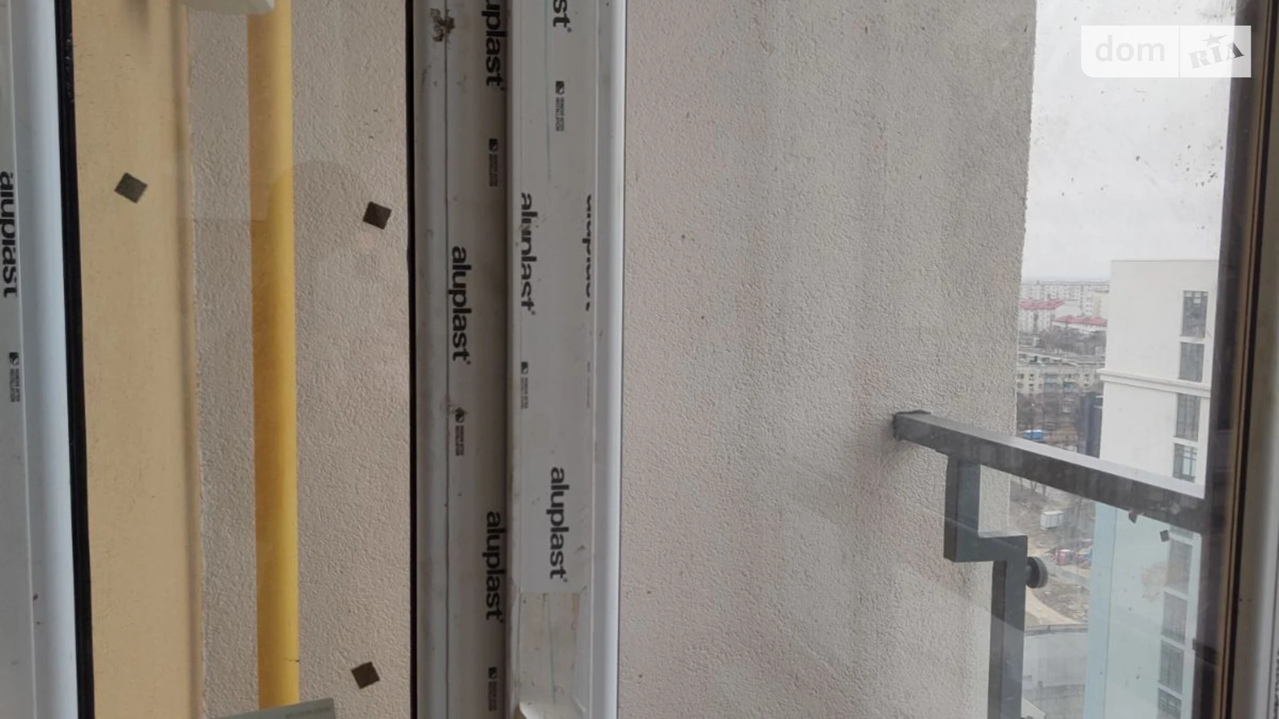 Продается 3-комнатная квартира 145 кв. м в Львове, ул. Стрыйская, 108 - фото 5