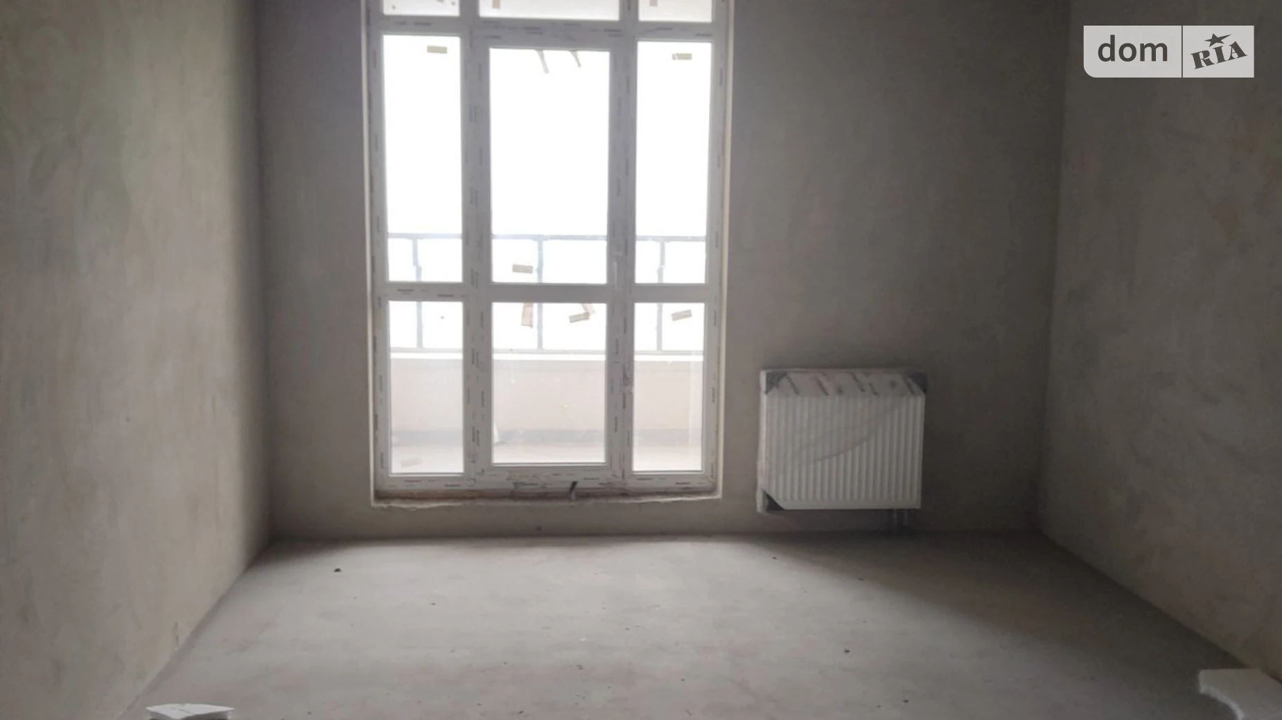 Продается 3-комнатная квартира 145 кв. м в Львове, ул. Стрыйская, 108 - фото 3