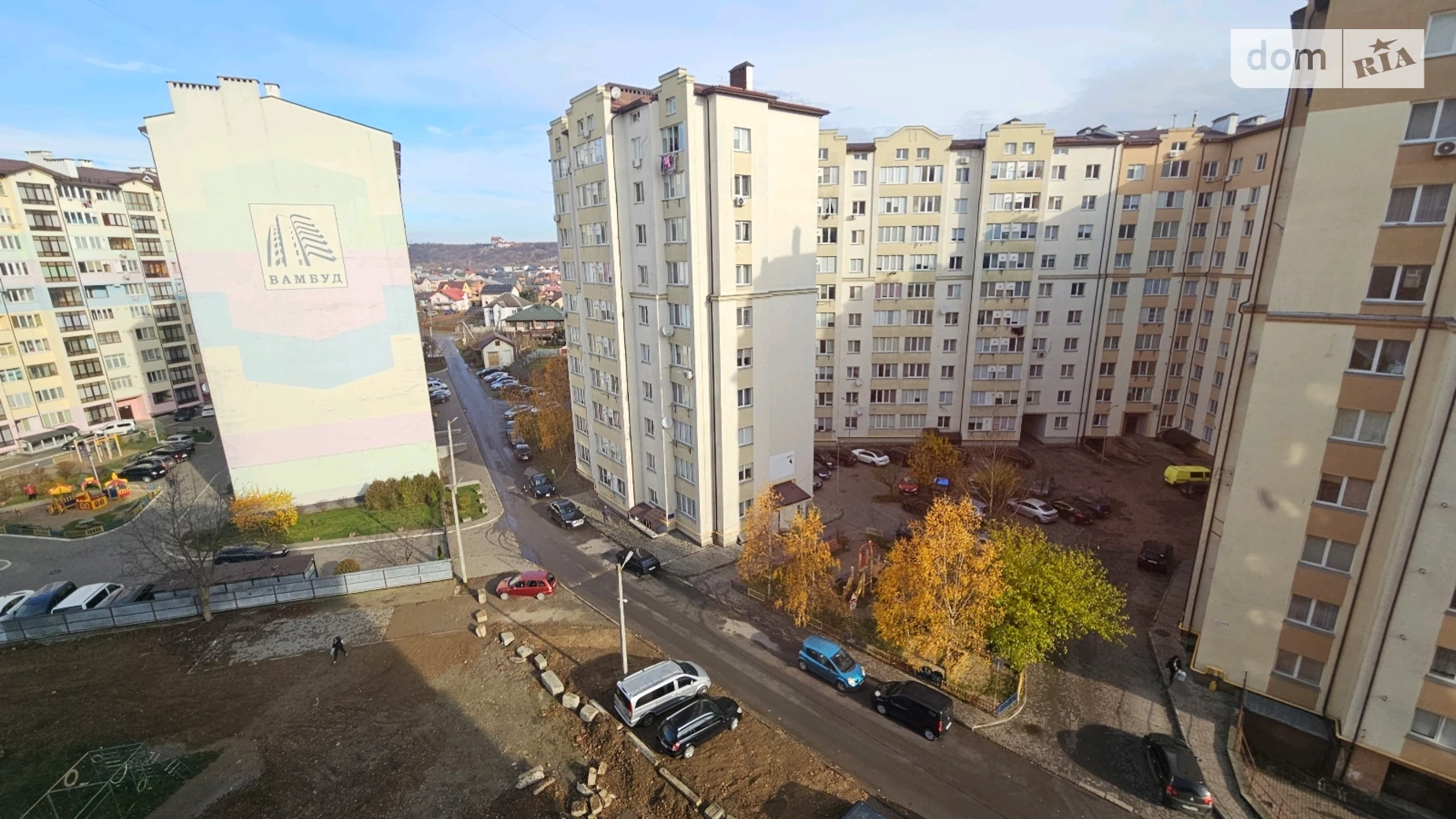 Продается 2-комнатная квартира 60 кв. м в Волчинце, ул. Симоненко Василия, 39 - фото 4