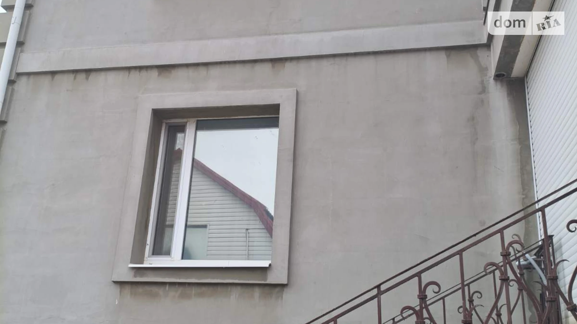 Сдается в аренду дом на 2 этажа 200 кв. м с бассейном, цена: 36000 грн - фото 2