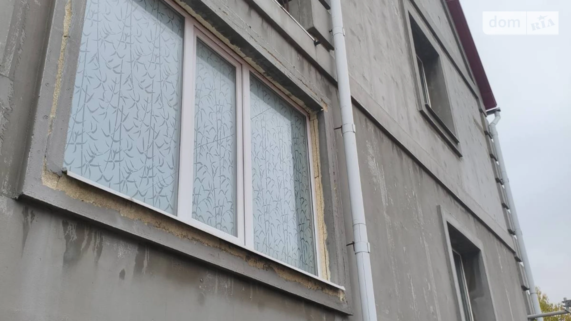 Сдается в аренду дом на 2 этажа 200 кв. м с бассейном, цена: 36000 грн - фото 3