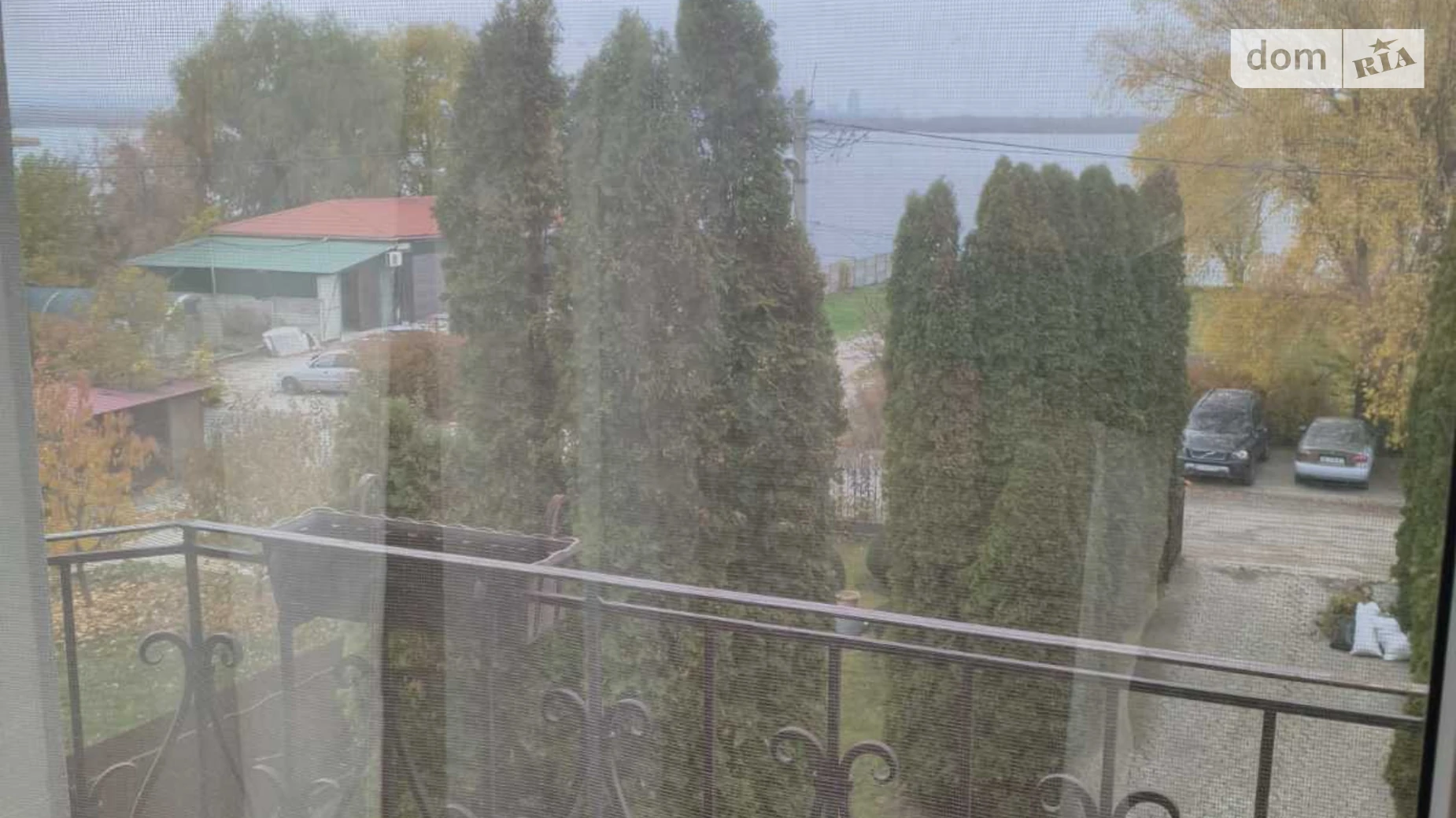 Сдается в аренду дом на 2 этажа 200 кв. м с бассейном, цена: 36000 грн - фото 5