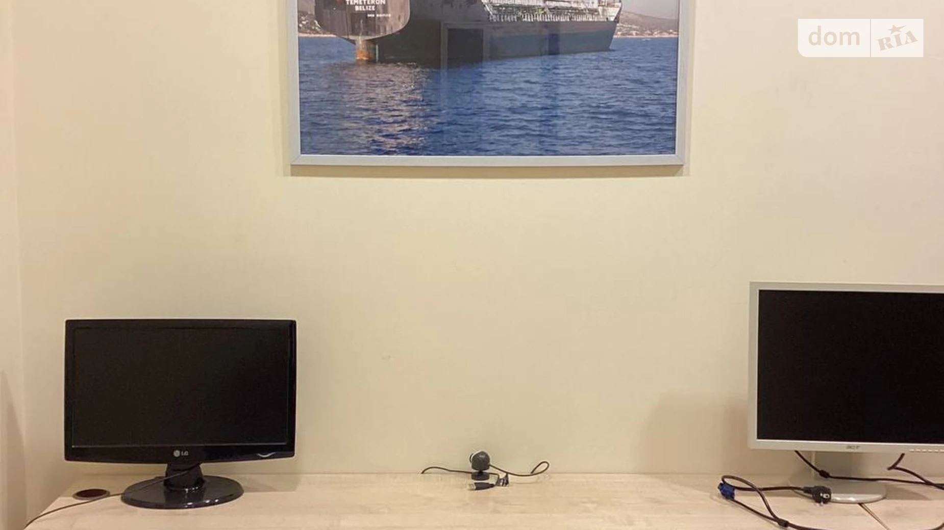 Сдается в аренду офис 115.3 кв. м в бизнес-центре, цена: 650 $ - фото 4