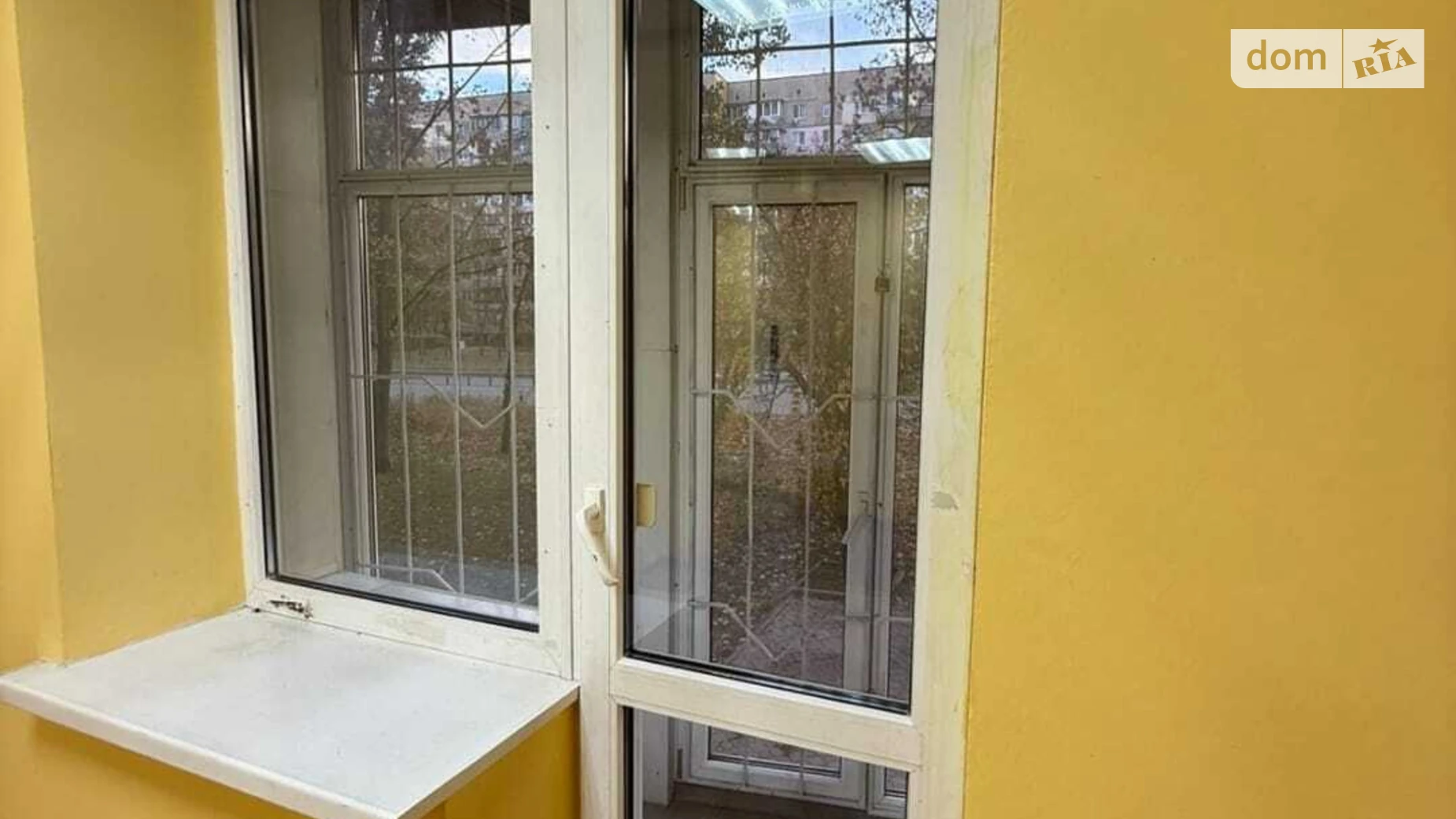 Продається приміщення вільного призначення 54 кв. м в 9-поверховій будівлі, цена: 53500 $ - фото 5