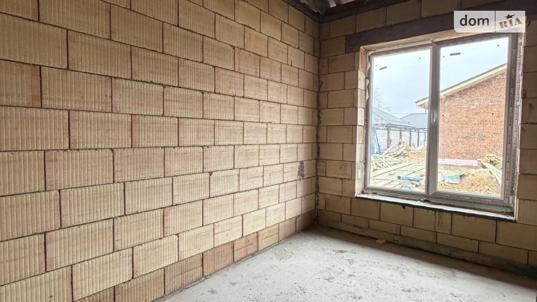 Продается одноэтажный дом 100 кв. м с гаражом, цена: 90000 $ - фото 2