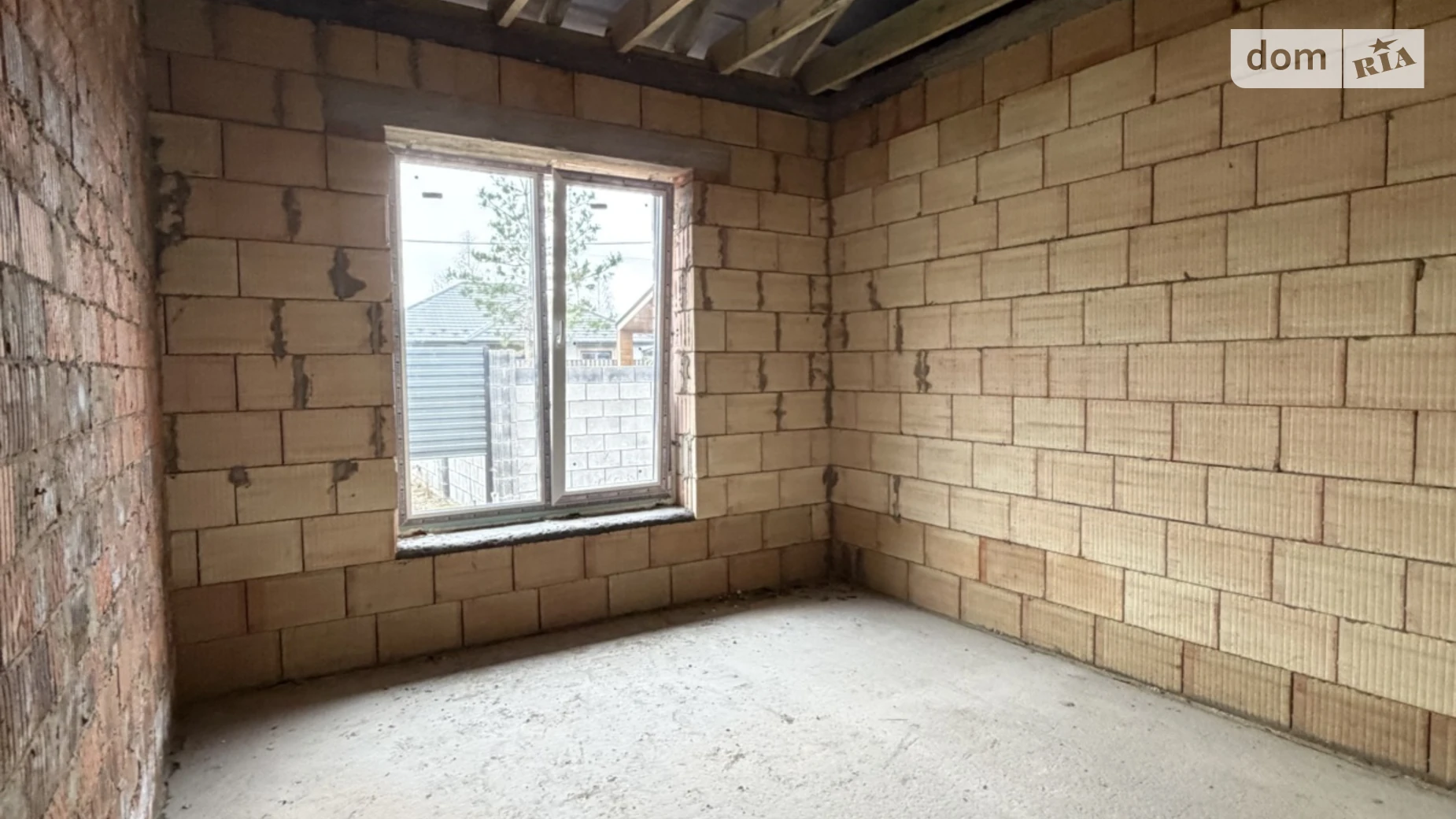 Продается одноэтажный дом 100 кв. м с гаражом, цена: 90000 $ - фото 3