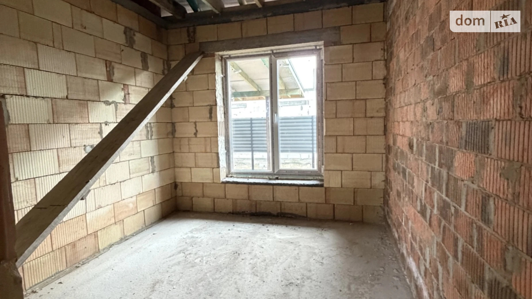 Продается одноэтажный дом 100 кв. м с гаражом, цена: 90000 $ - фото 4