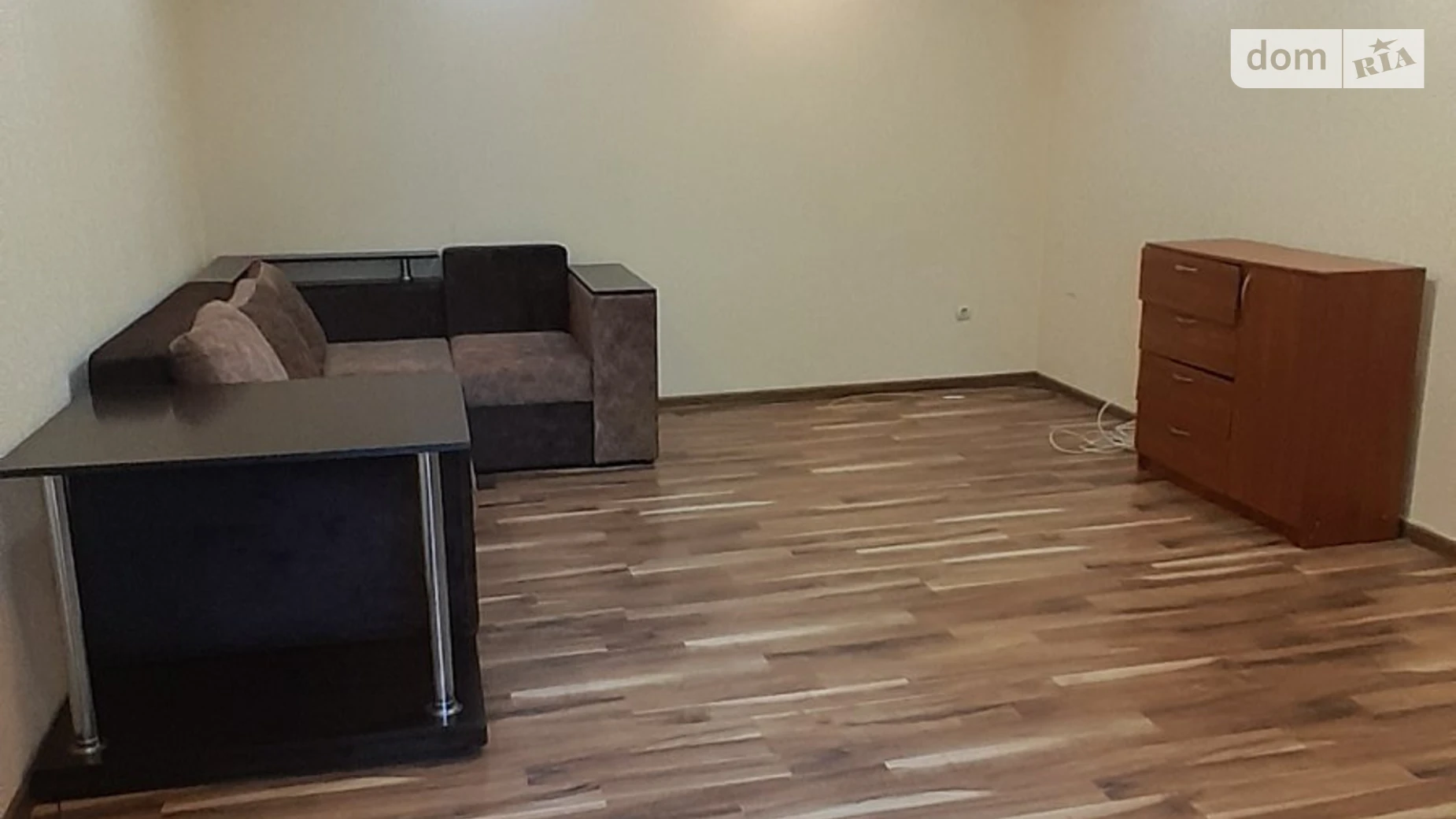 Сдается в аренду 1-комнатная квартира 65.5 кв. м в Виннице, ул. Келецкая, 126А - фото 2