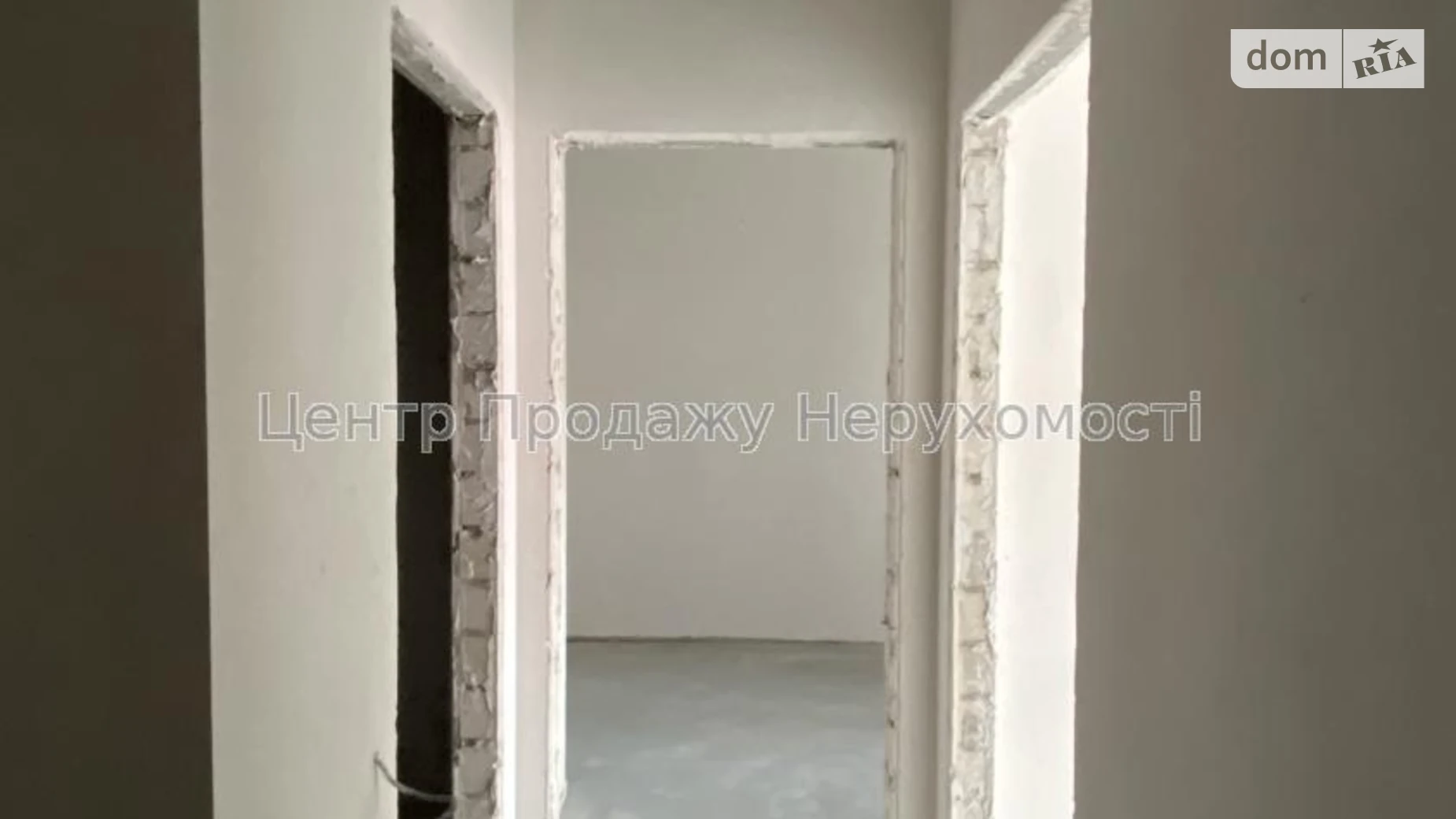 Продается 1-комнатная квартира 40 кв. м в Харькове, ул. Борткевича, 9 - фото 5