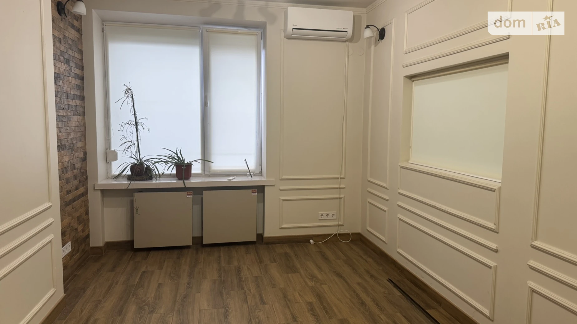 Сдается в аренду офис 60 кв. м в бизнес-центре, цена: 12000 грн - фото 2