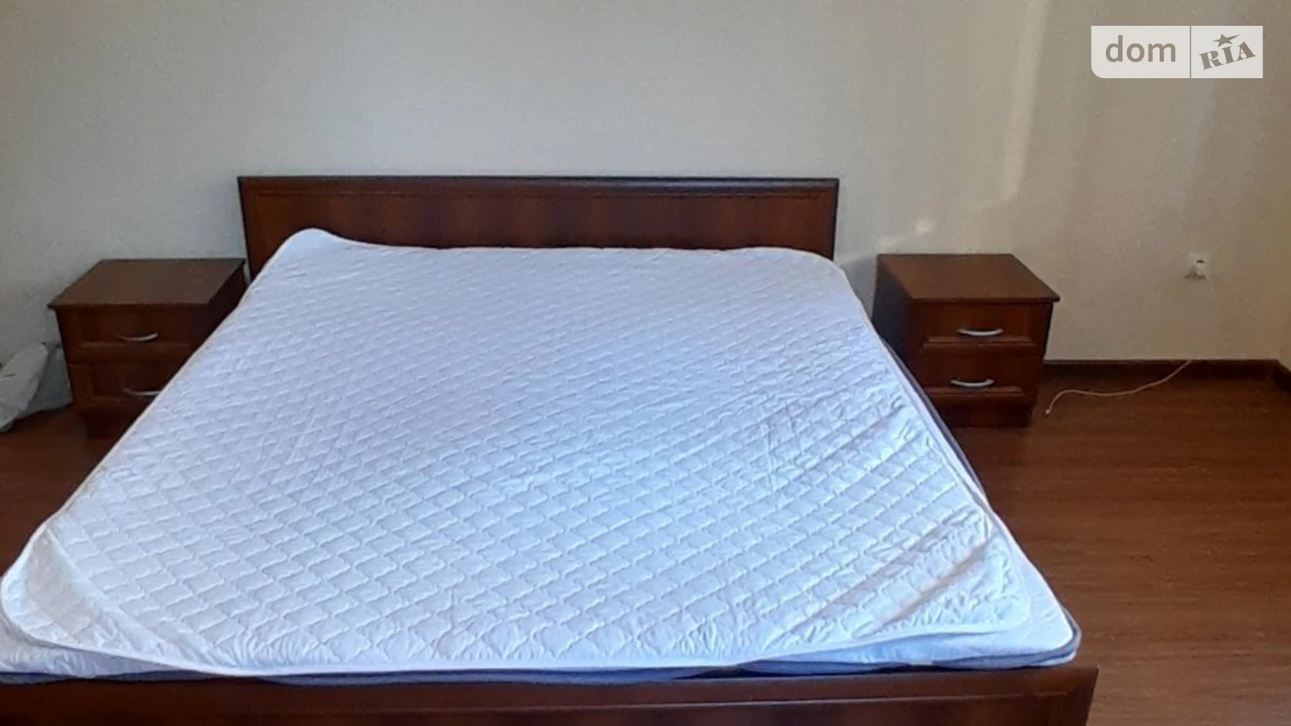 Сдается в аренду 1-комнатная квартира 65.5 кв. м в Виннице, ул. Келецкая, 126А - фото 5