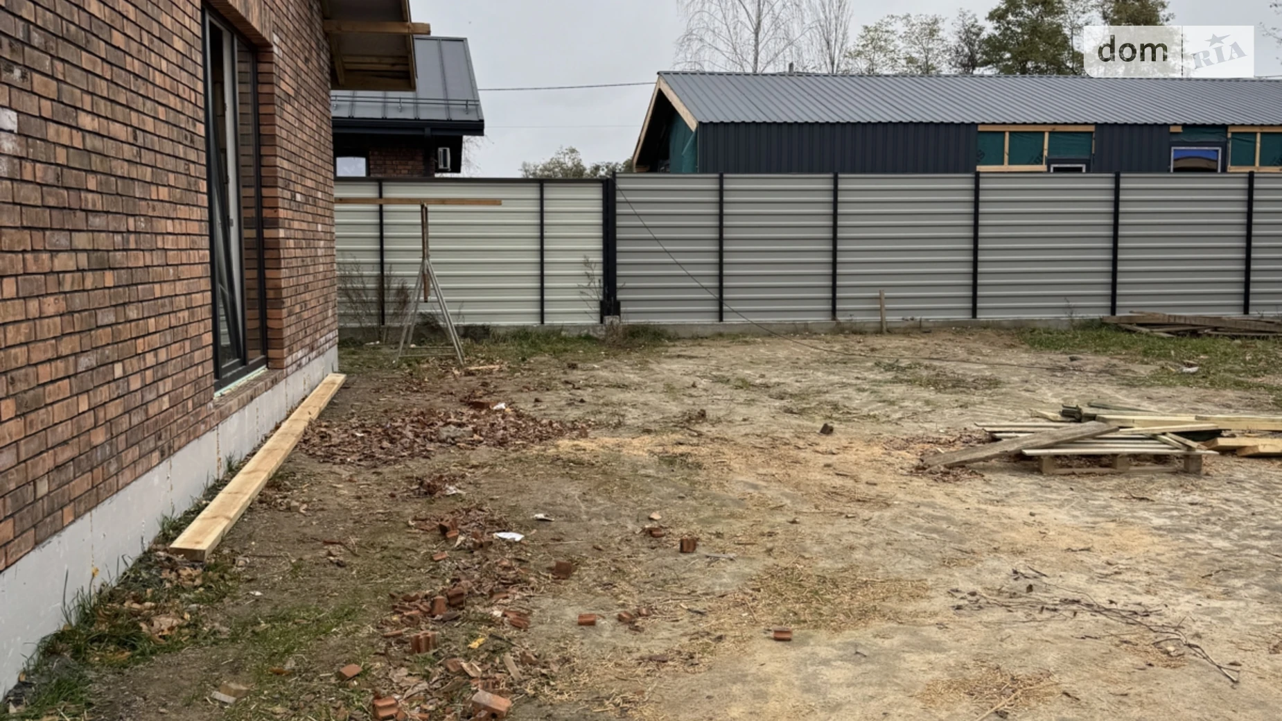 Продается одноэтажный дом 100 кв. м с террасой, цена: 100000 $ - фото 3