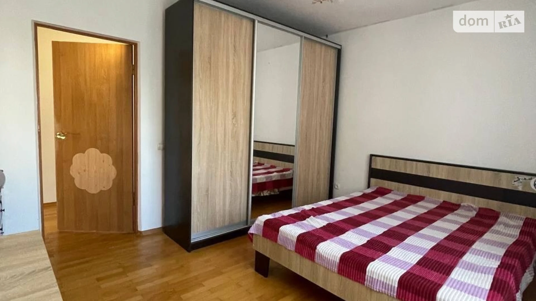 3-комнатная квартира 90 кв. м в Тернополе, ул. Черновецкая - фото 4